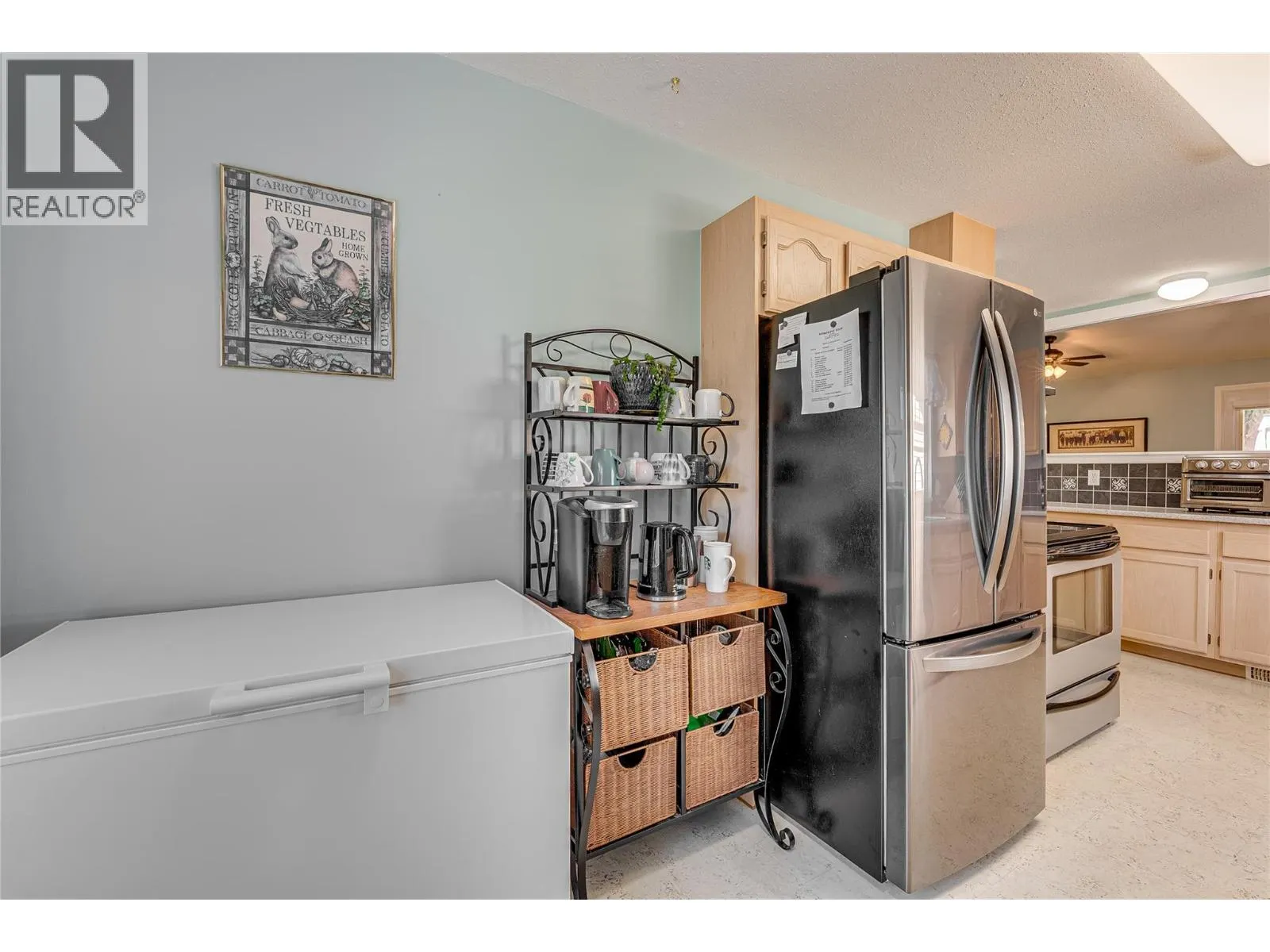 3485 Rosedale Avenue Unit# 10