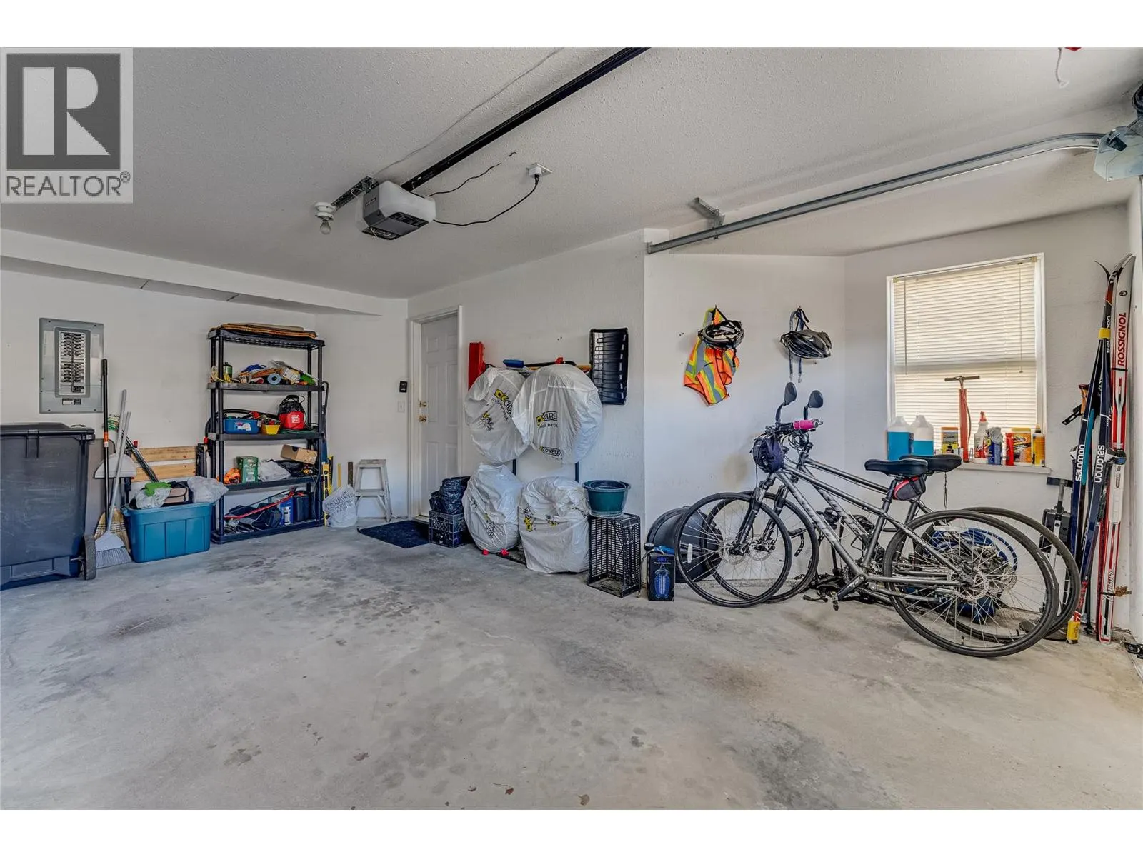 3485 Rosedale Avenue Unit# 10