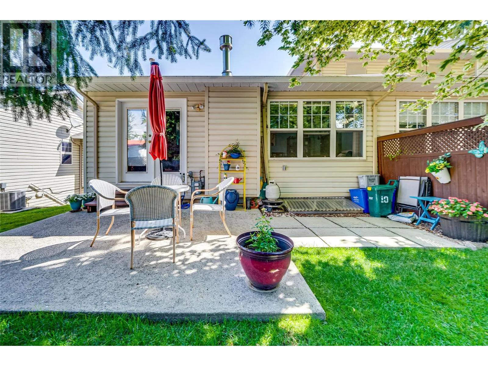 3485 Rosedale Avenue Unit# 10