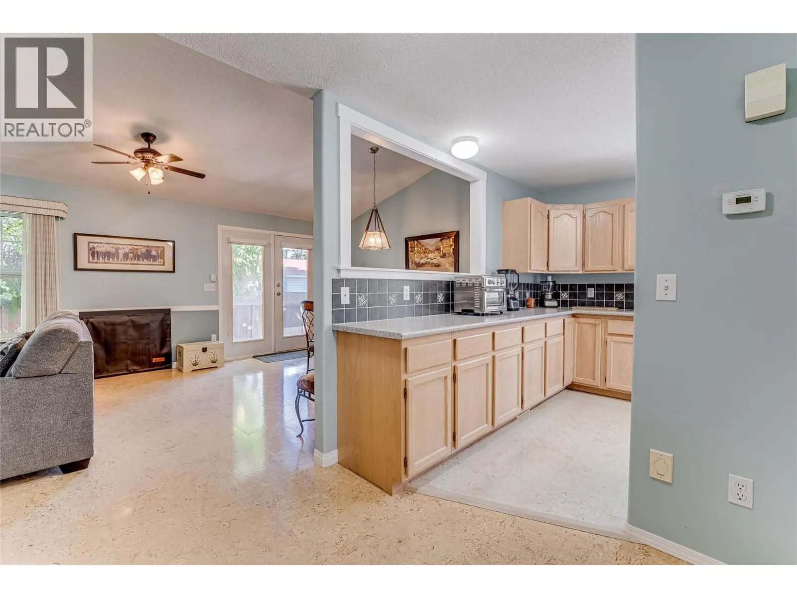 3485 Rosedale Avenue Unit# 10