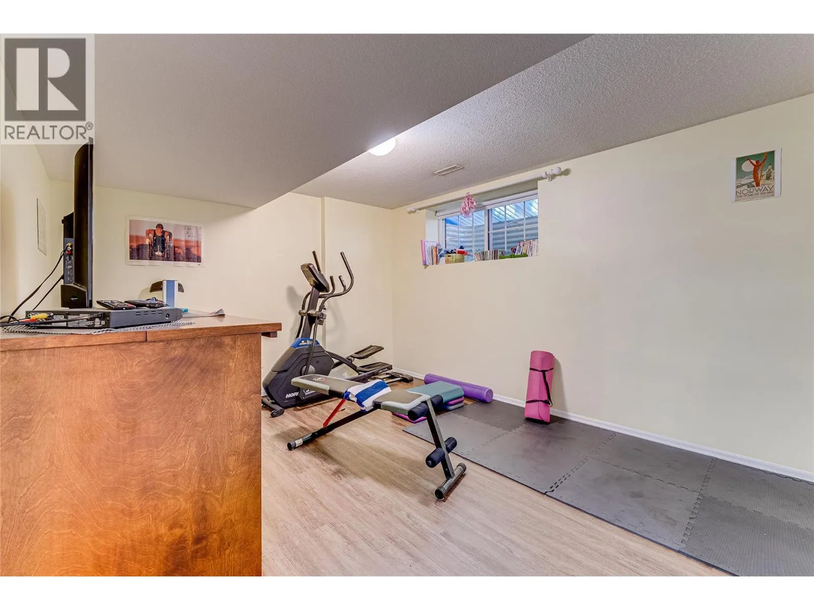 3485 Rosedale Avenue Unit# 10