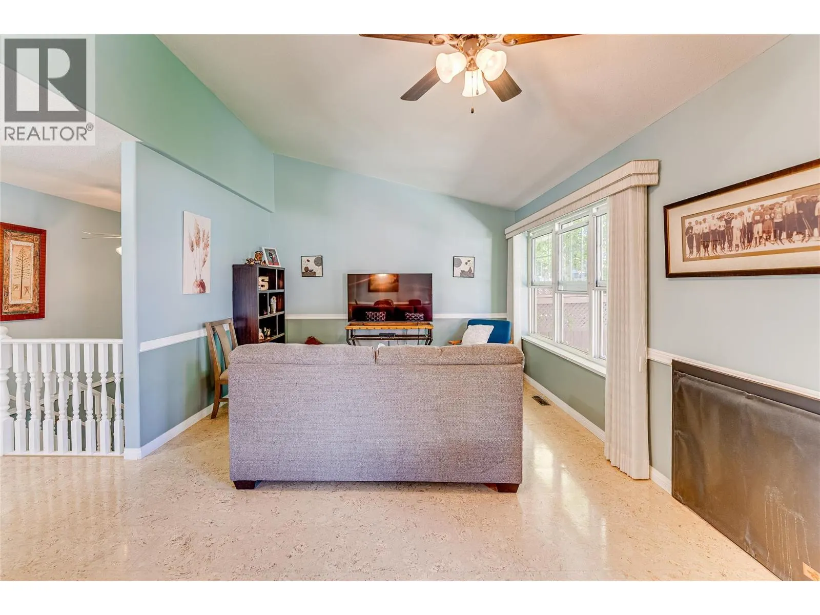 3485 Rosedale Avenue Unit# 10