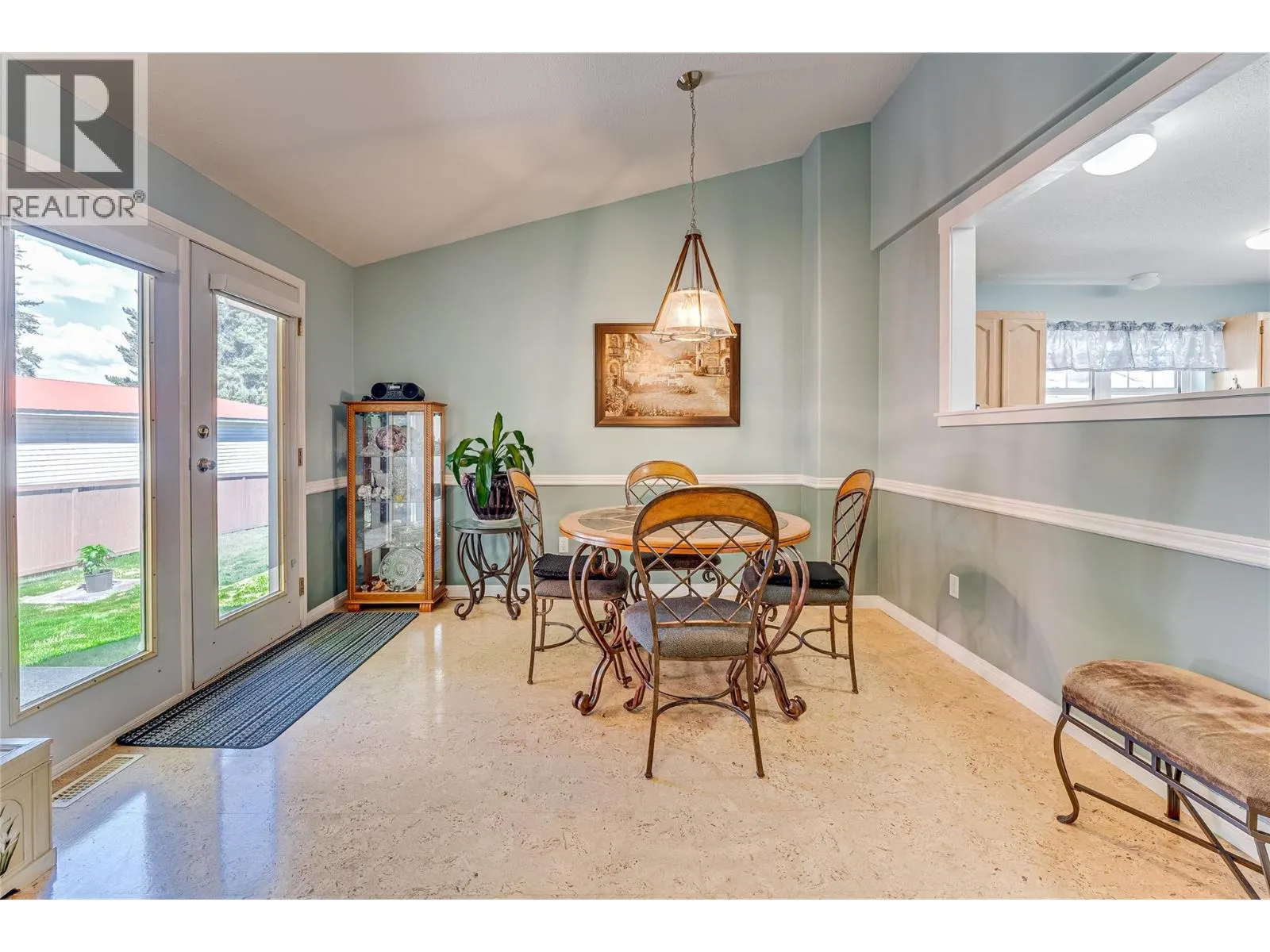 3485 Rosedale Avenue Unit# 10