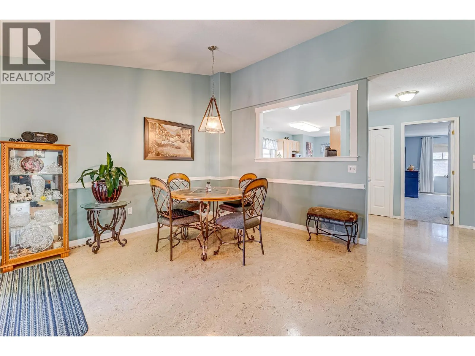 3485 Rosedale Avenue Unit# 10