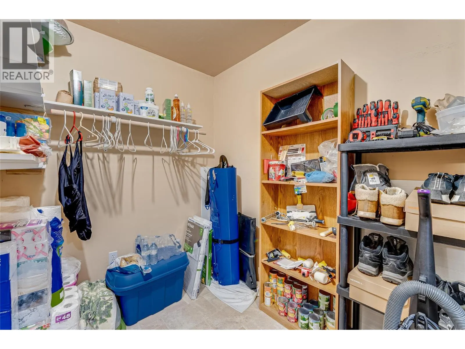3485 Rosedale Avenue Unit# 10