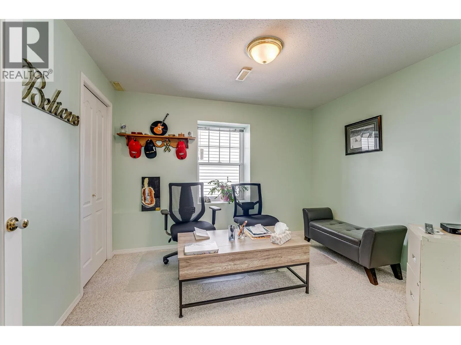 3485 Rosedale Avenue Unit# 10