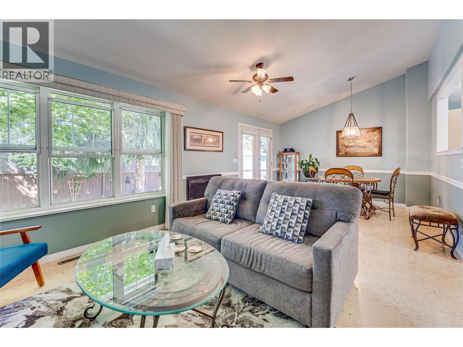 3485 Rosedale Avenue Unit# 10