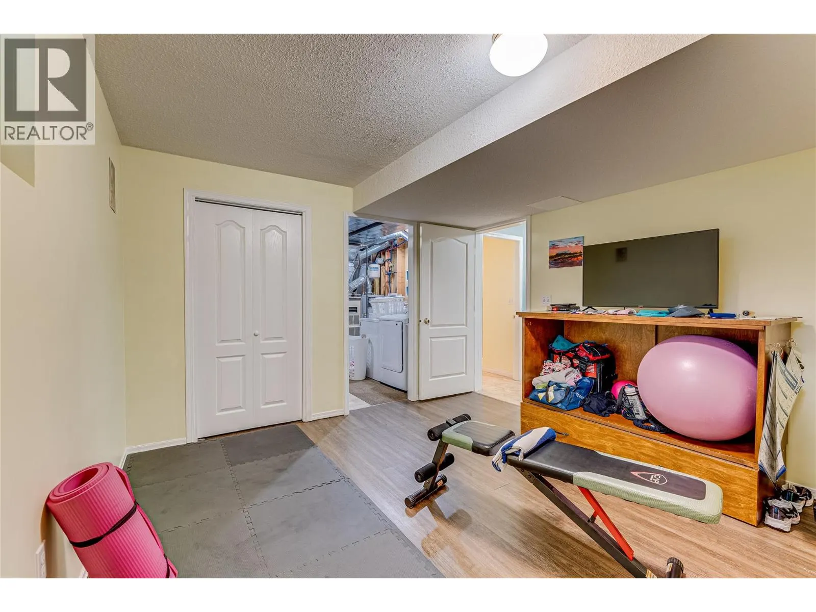 3485 Rosedale Avenue Unit# 10