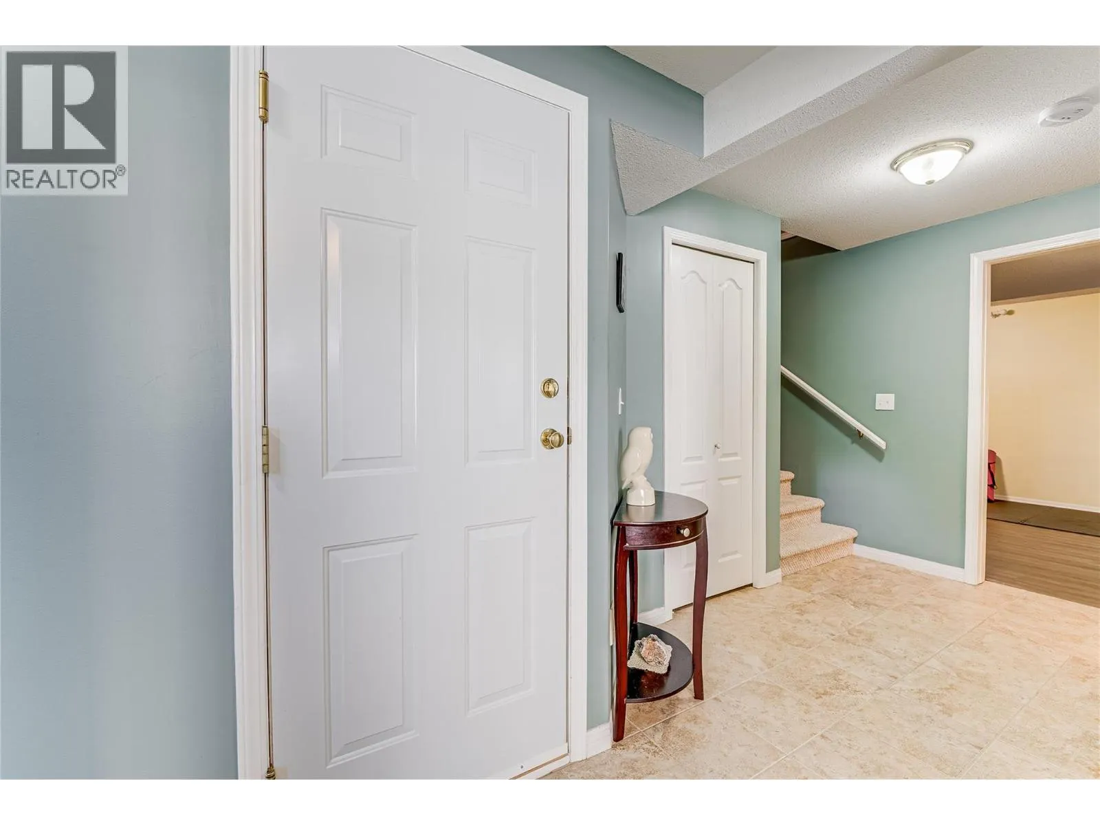 3485 Rosedale Avenue Unit# 10