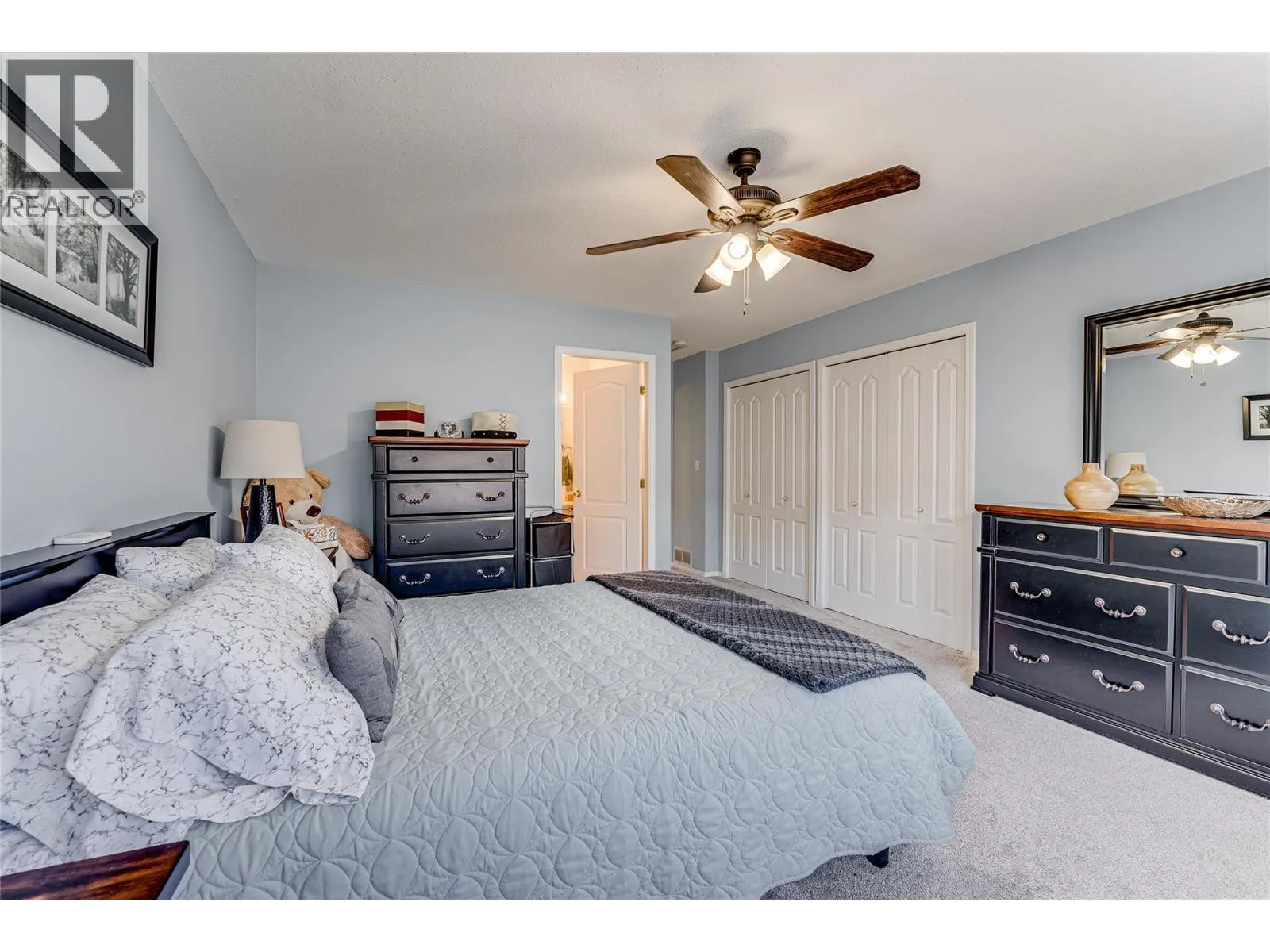 3485 Rosedale Avenue Unit# 10