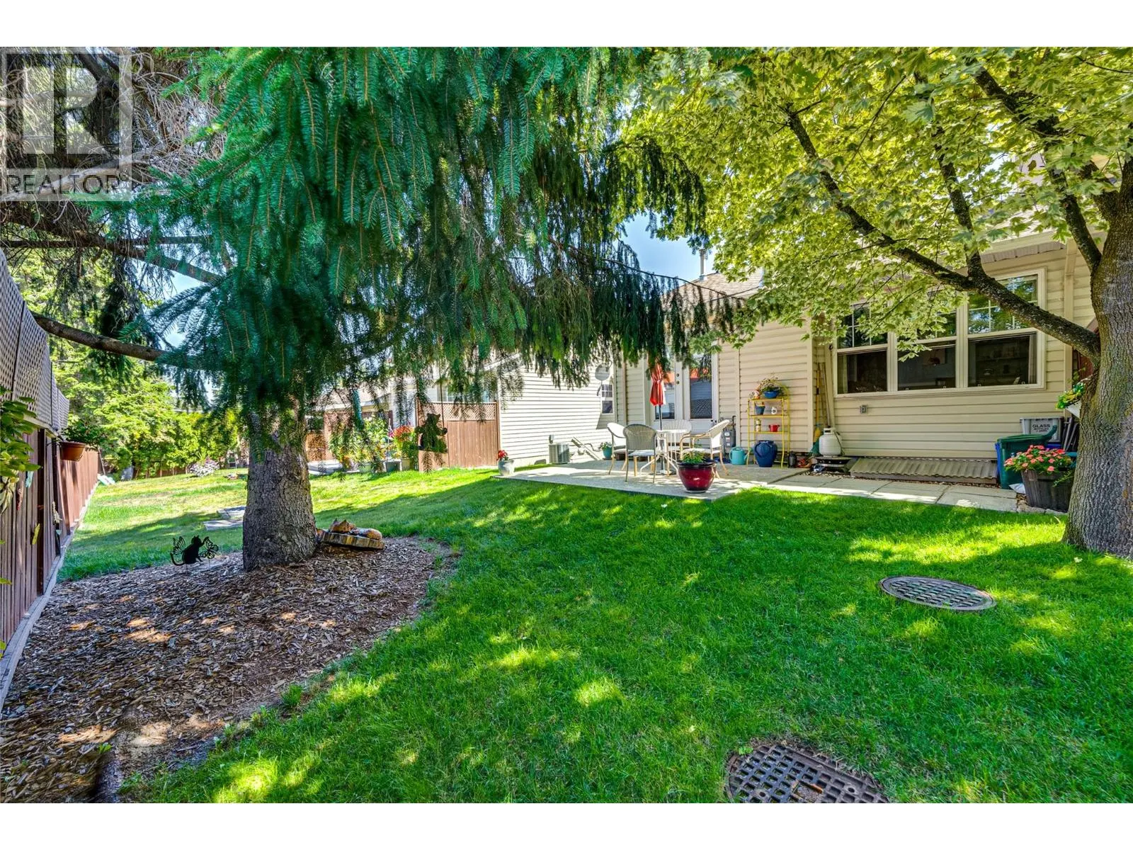 3485 Rosedale Avenue Unit# 10
