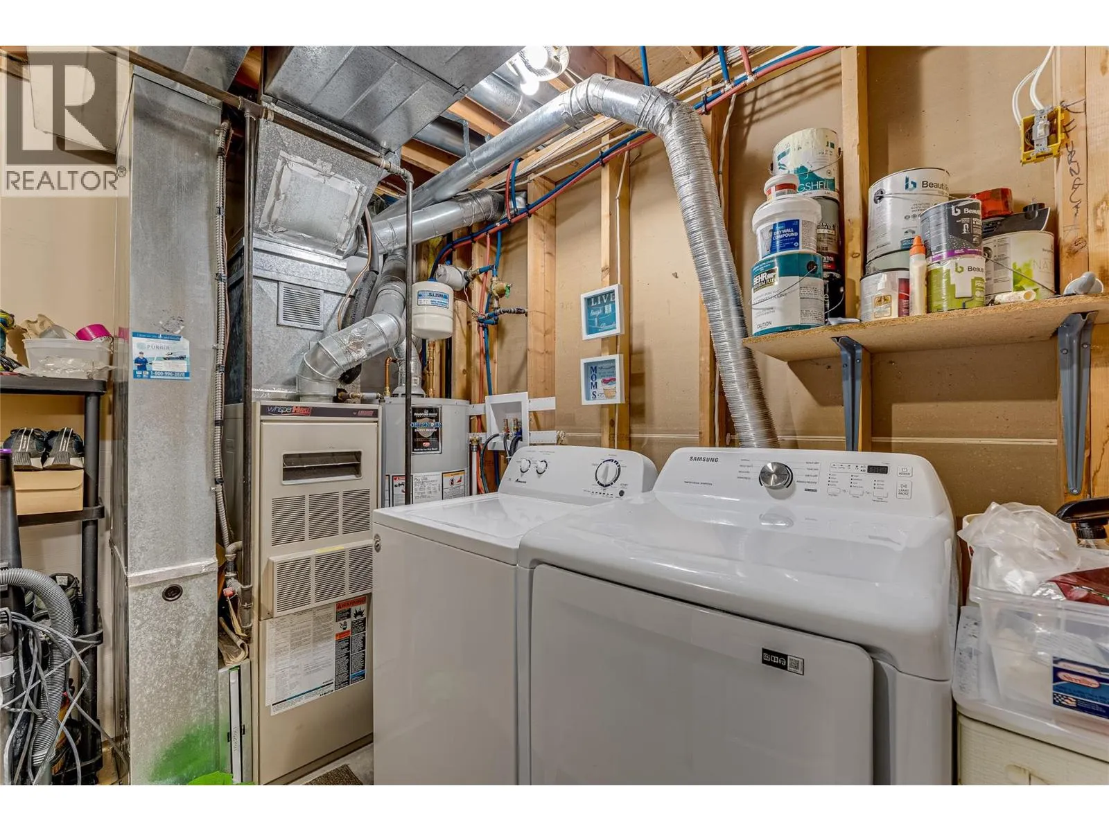 3485 Rosedale Avenue Unit# 10