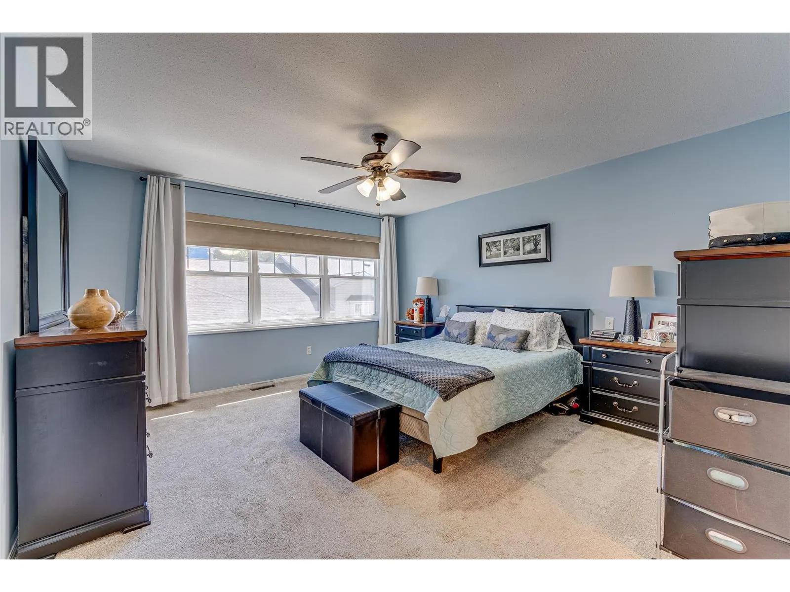 3485 Rosedale Avenue Unit# 10