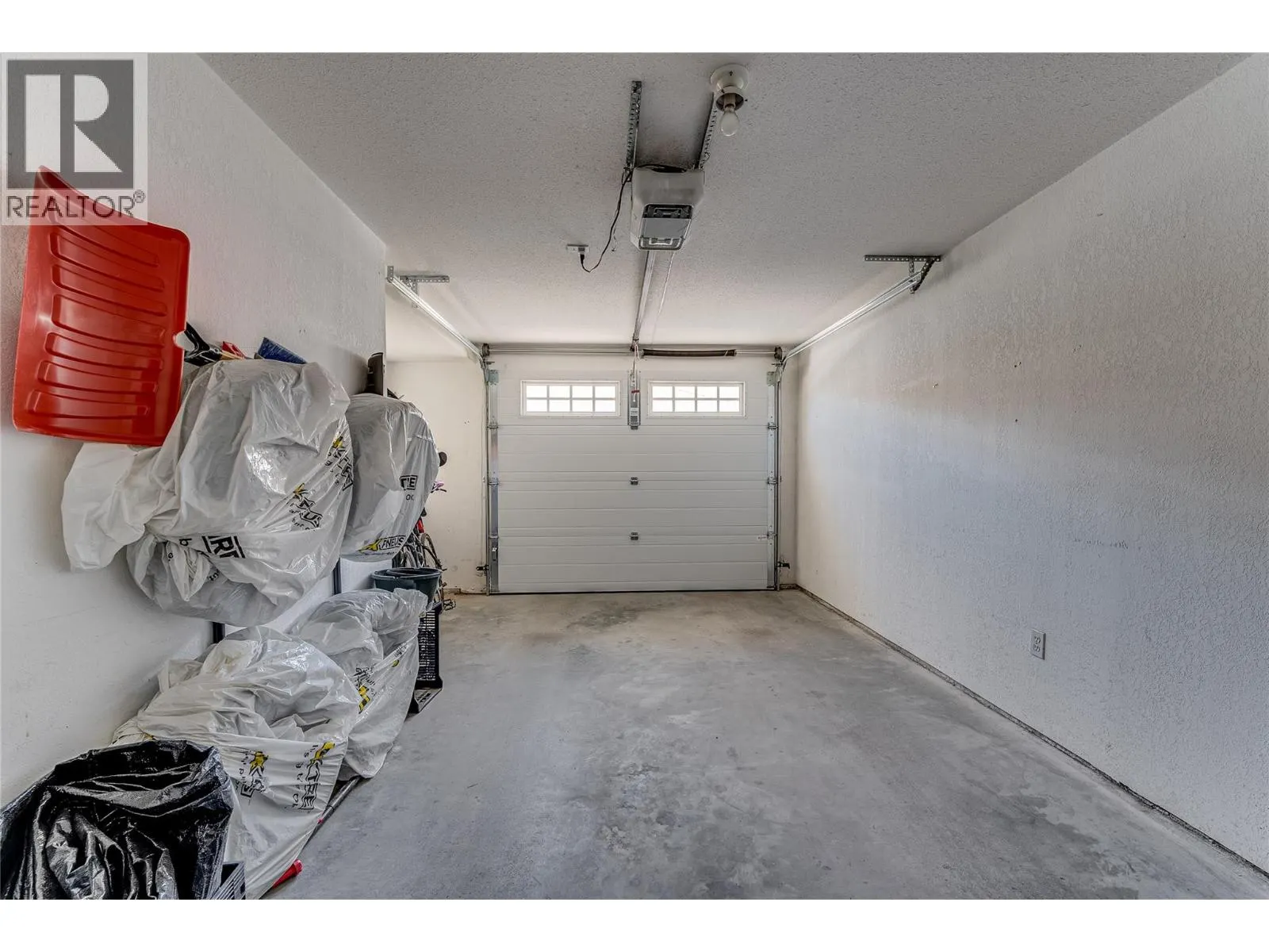 3485 Rosedale Avenue Unit# 10