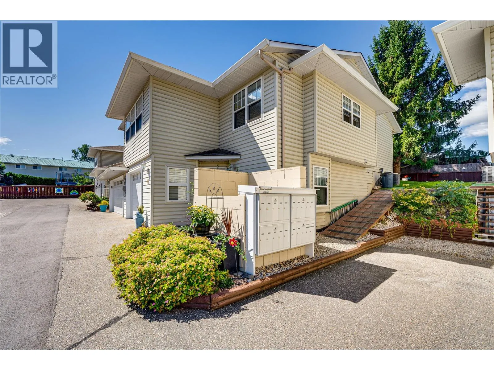 3485 Rosedale Avenue Unit# 10