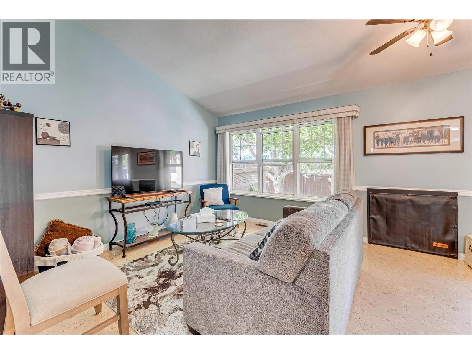 3485 Rosedale Avenue Unit# 10
