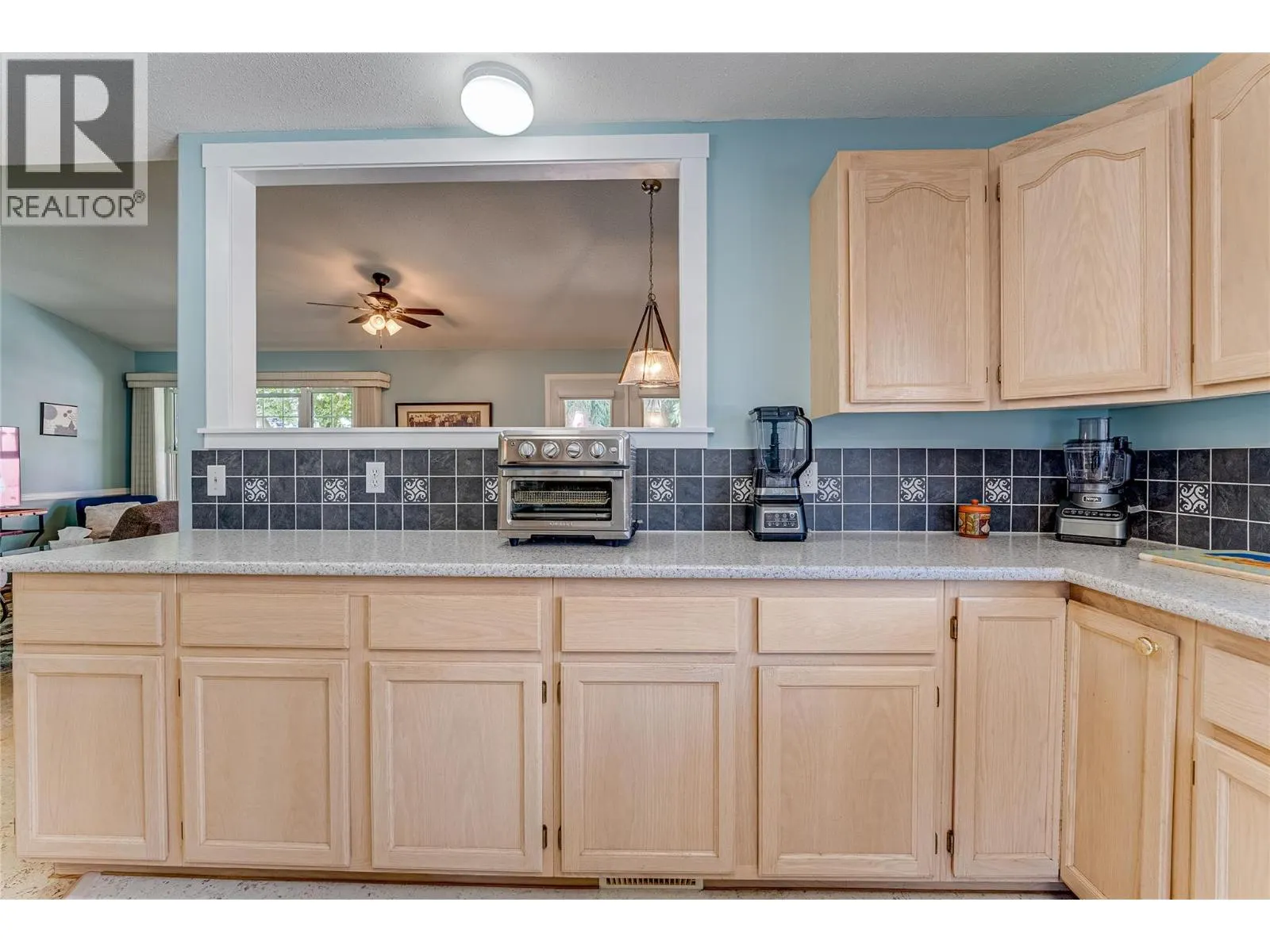 3485 Rosedale Avenue Unit# 10