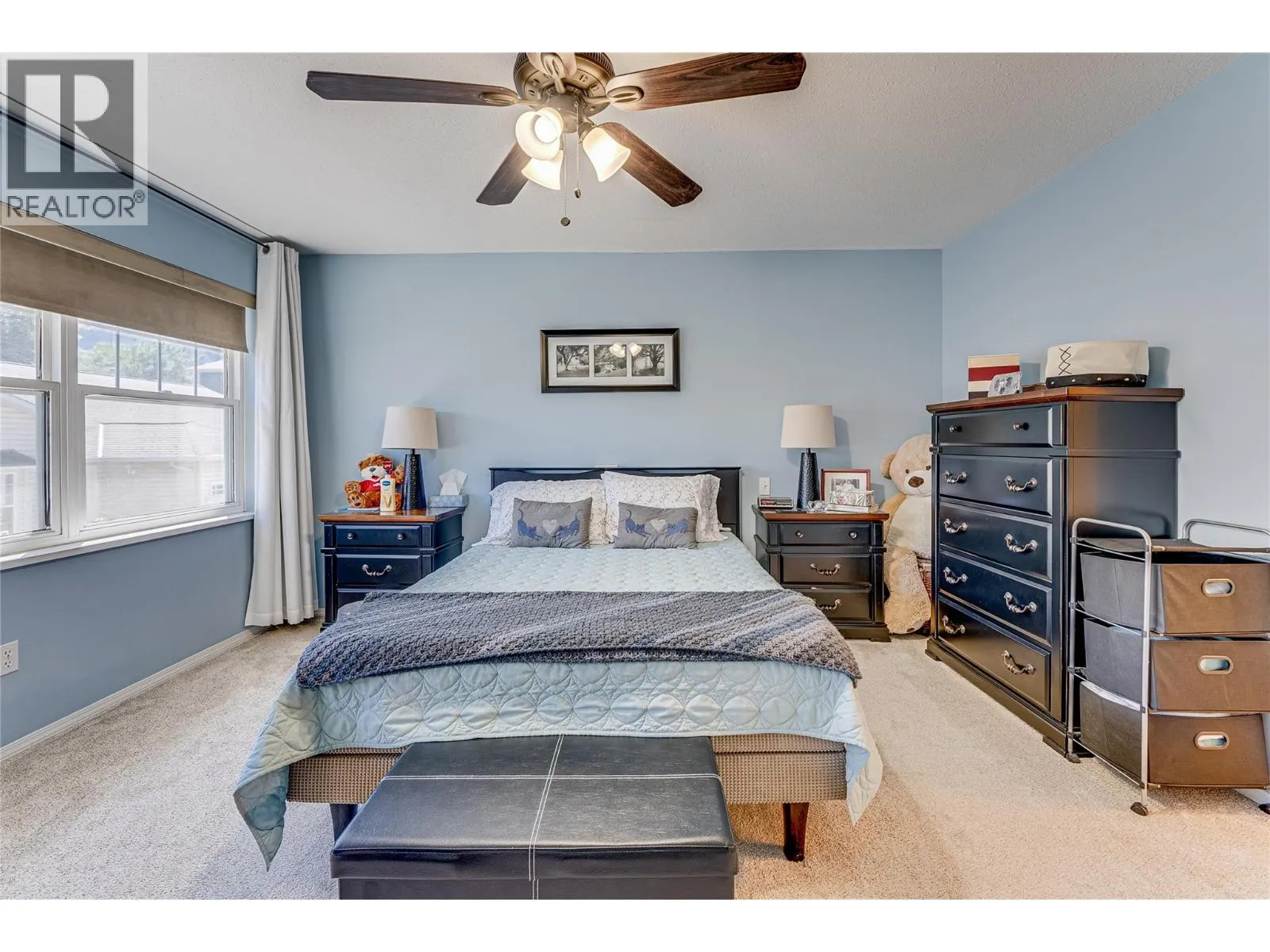 3485 Rosedale Avenue Unit# 10