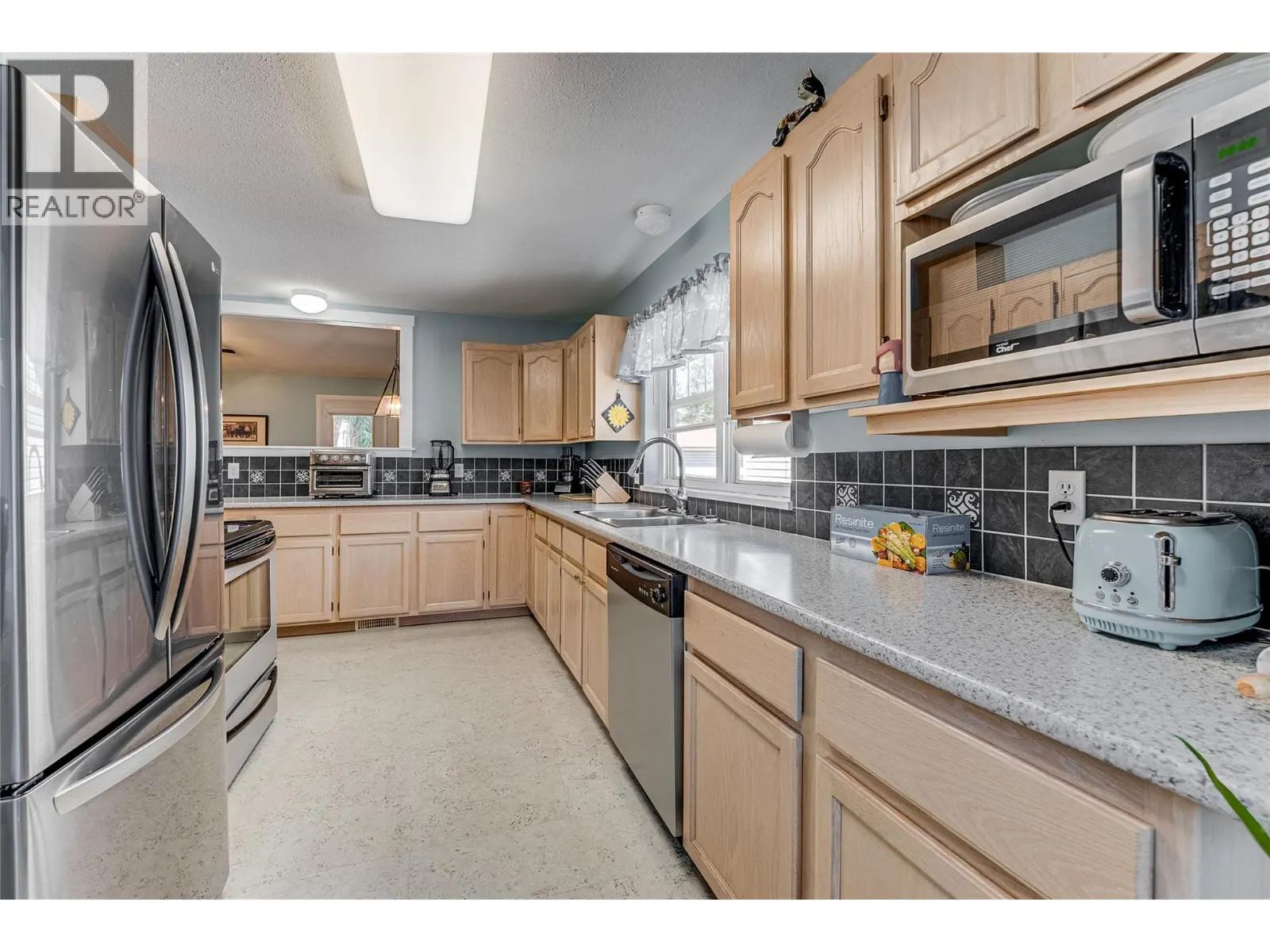 3485 Rosedale Avenue Unit# 10