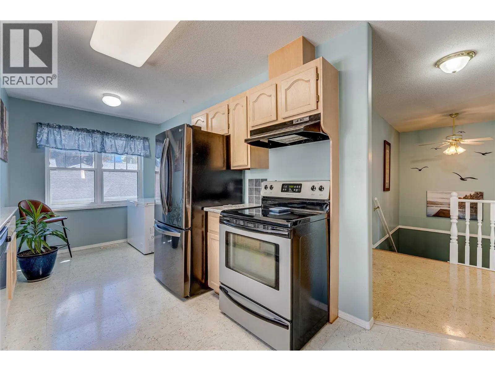 3485 Rosedale Avenue Unit# 10