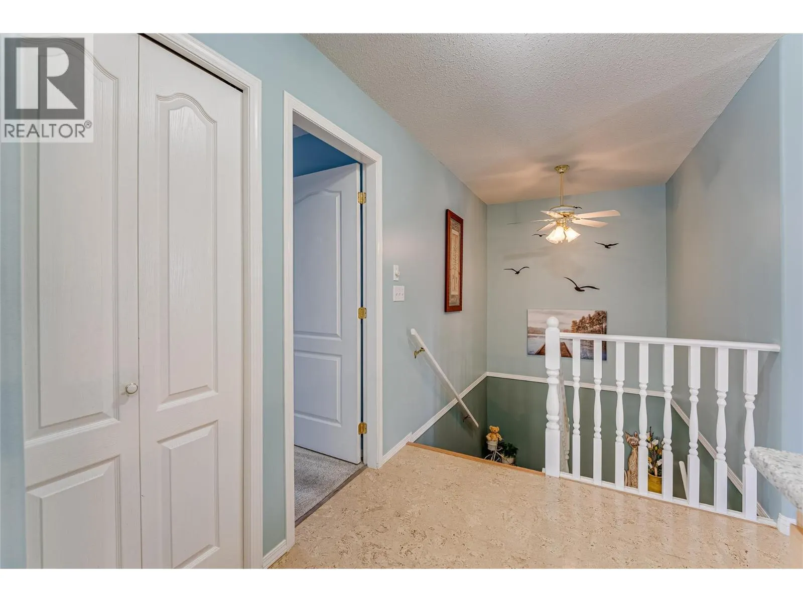 3485 Rosedale Avenue Unit# 10