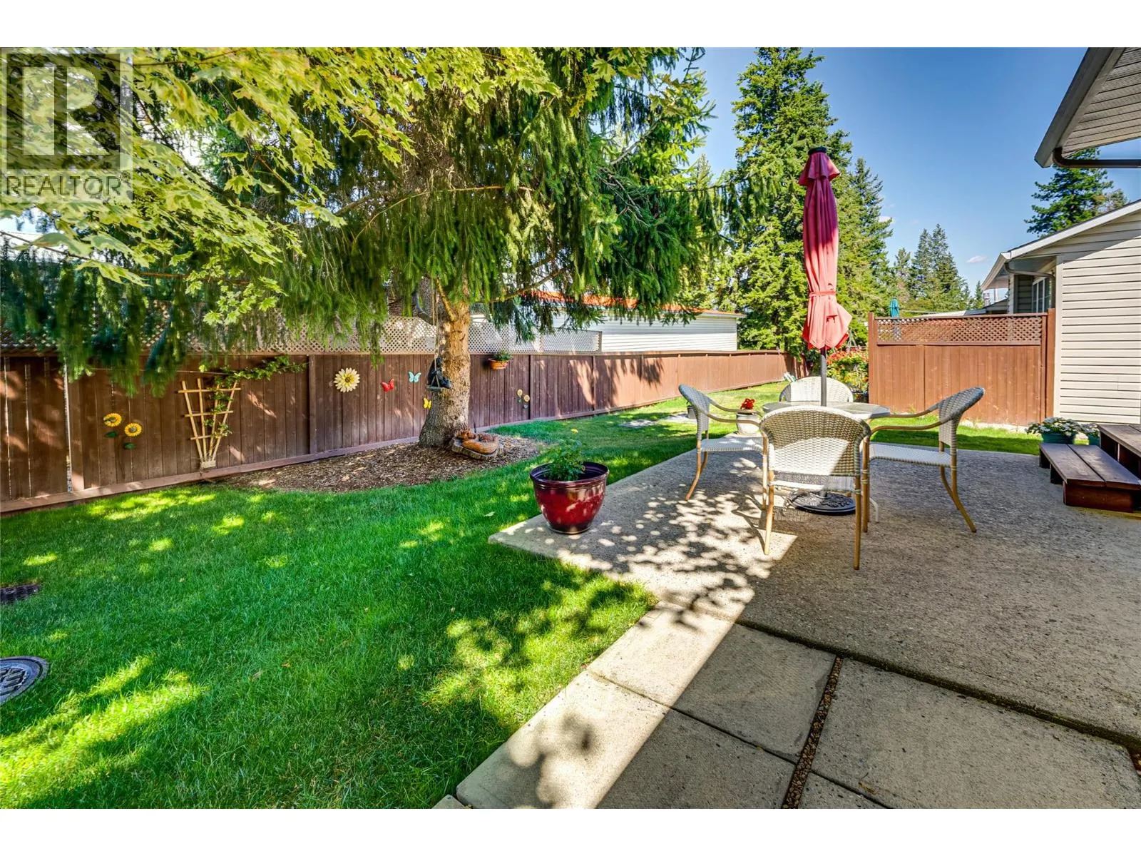 3485 Rosedale Avenue Unit# 10