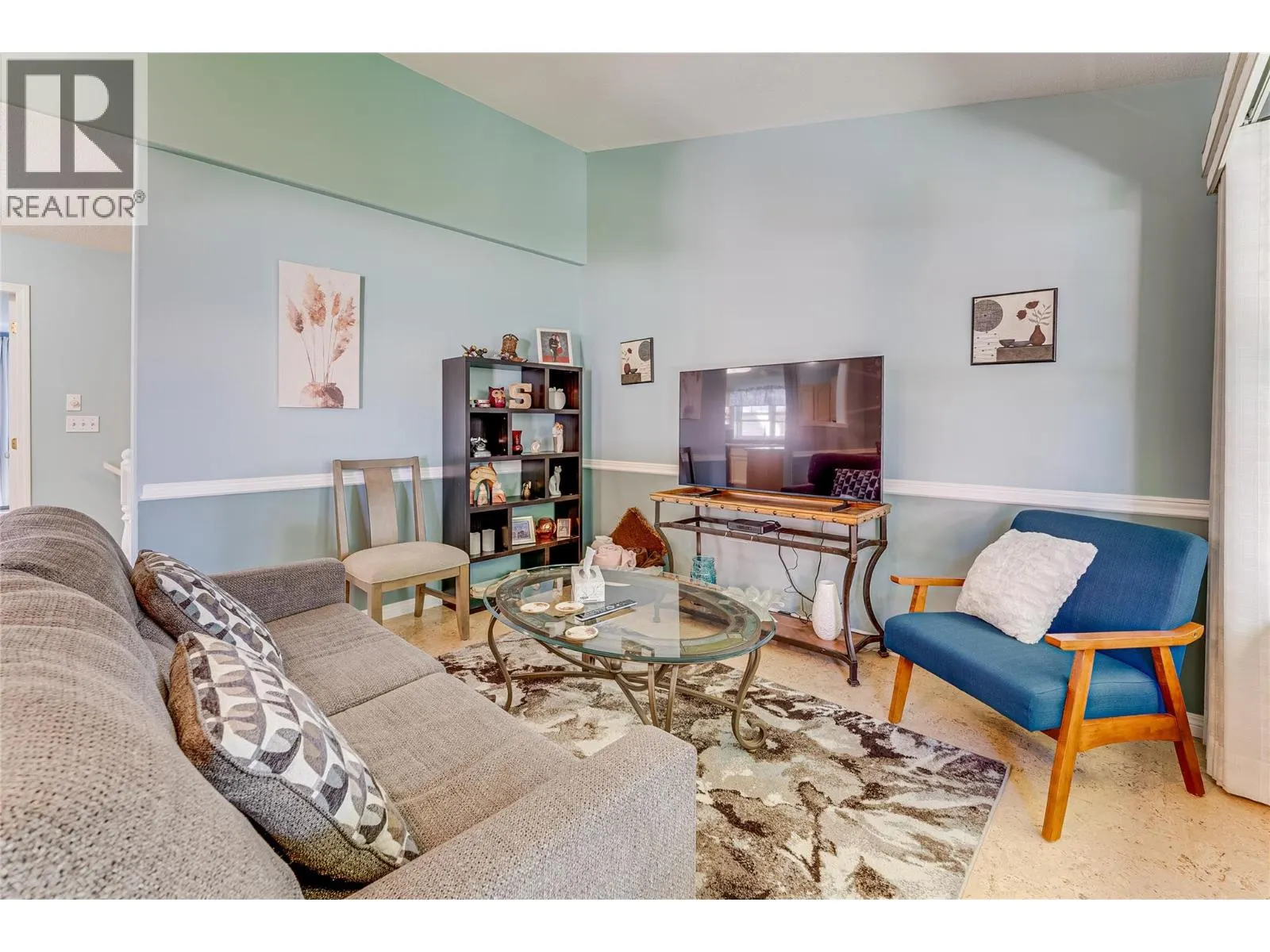 3485 Rosedale Avenue Unit# 10