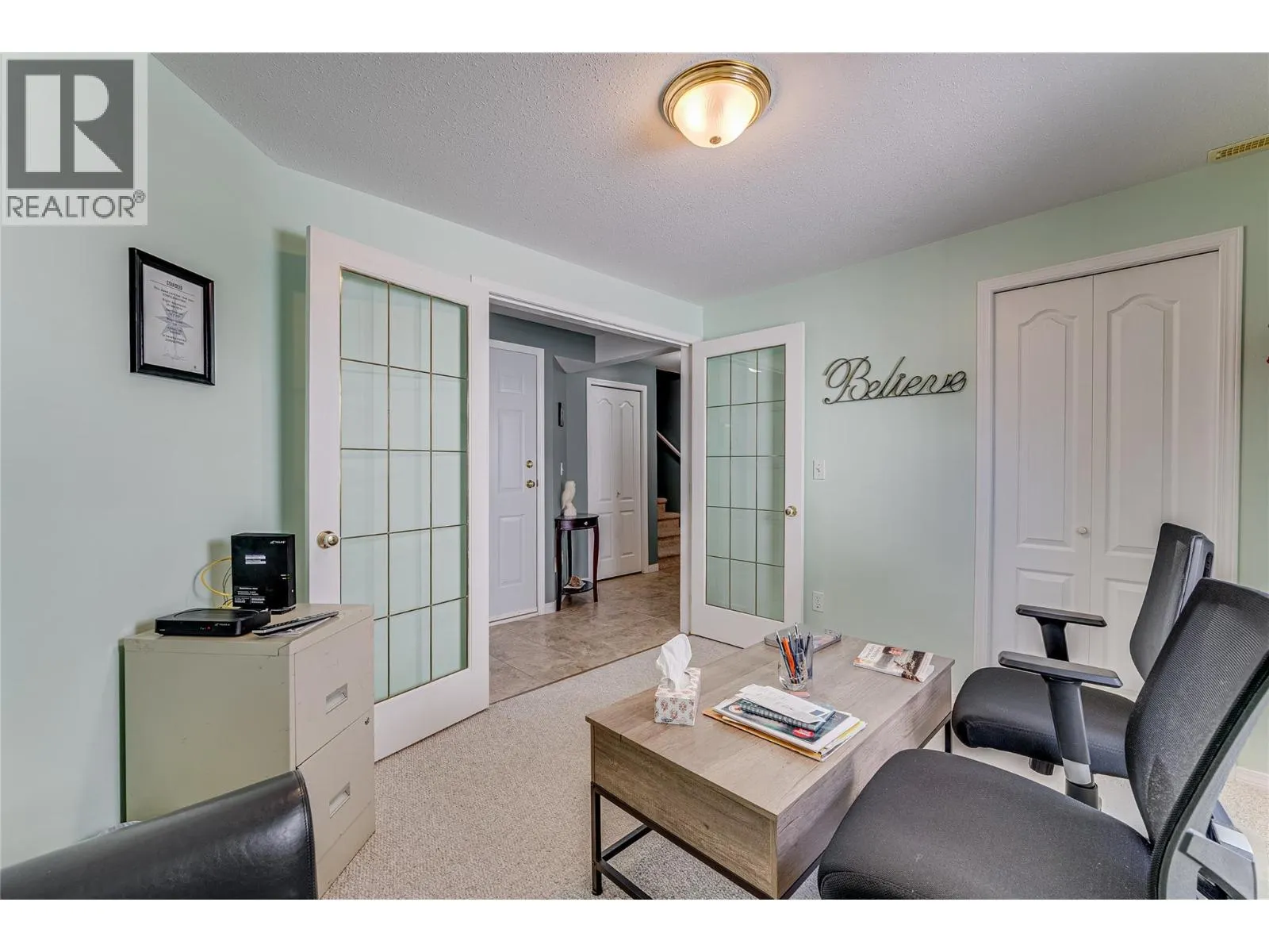 3485 Rosedale Avenue Unit# 10