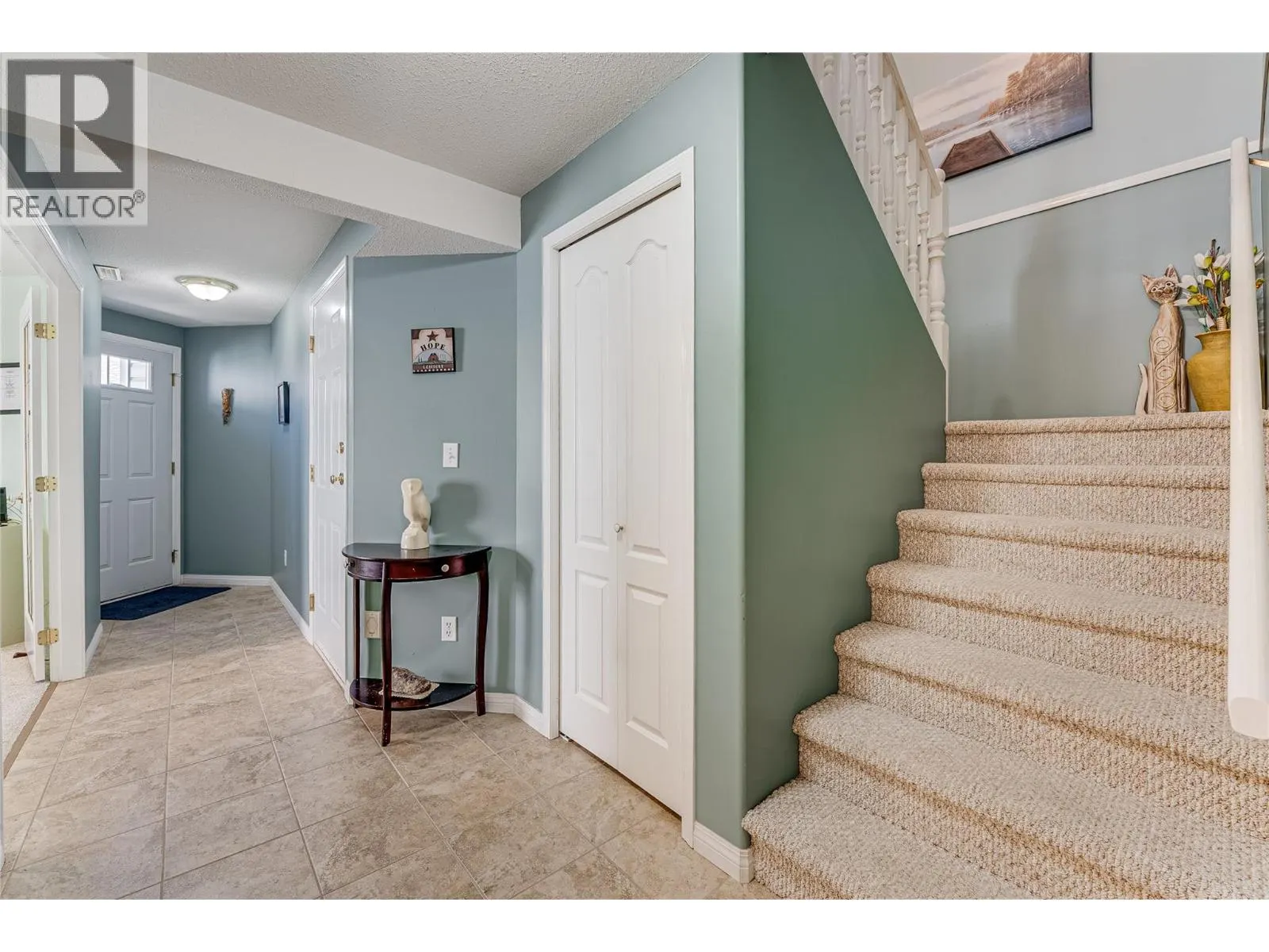 3485 Rosedale Avenue Unit# 10