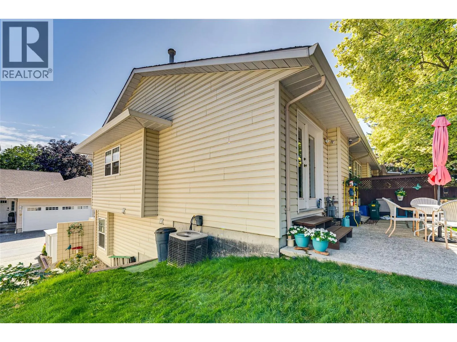 3485 Rosedale Avenue Unit# 10