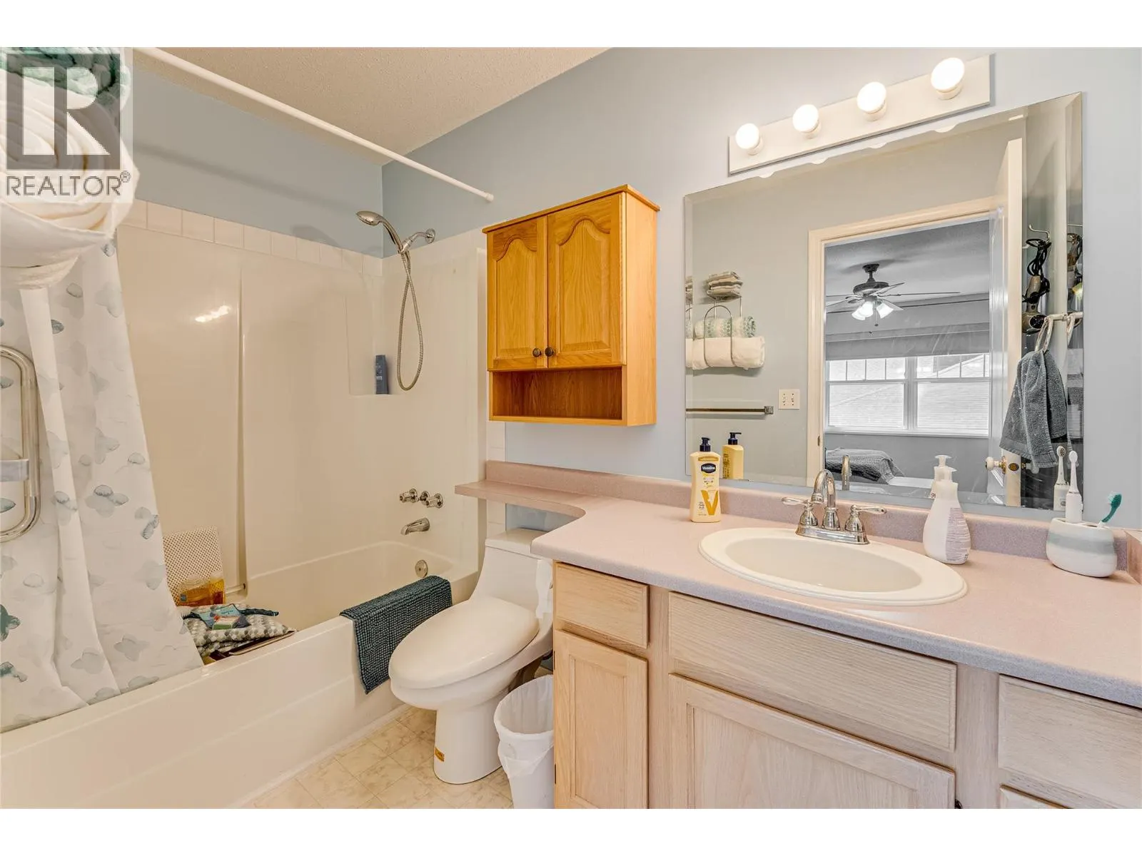3485 Rosedale Avenue Unit# 10