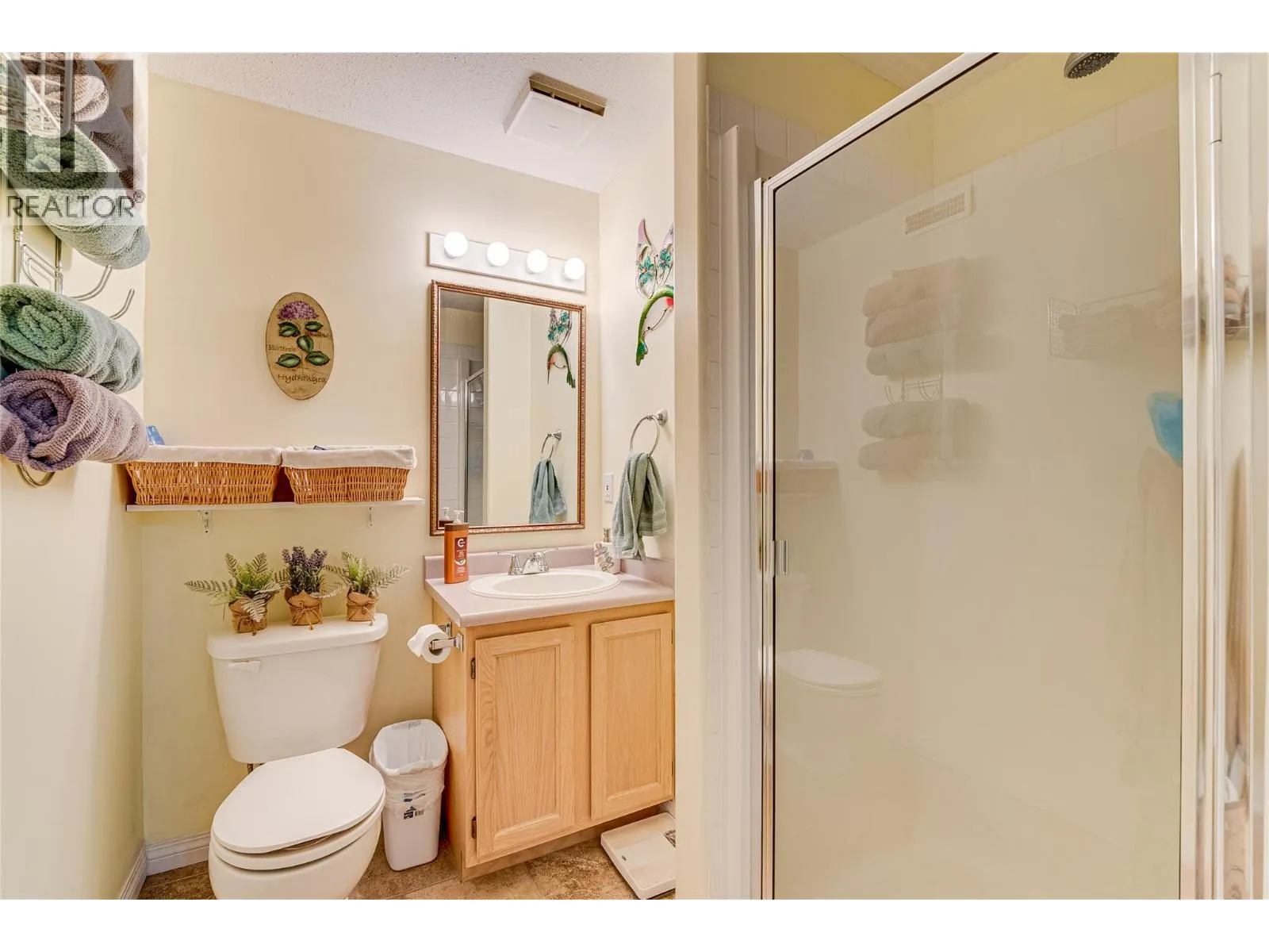 3485 Rosedale Avenue Unit# 10