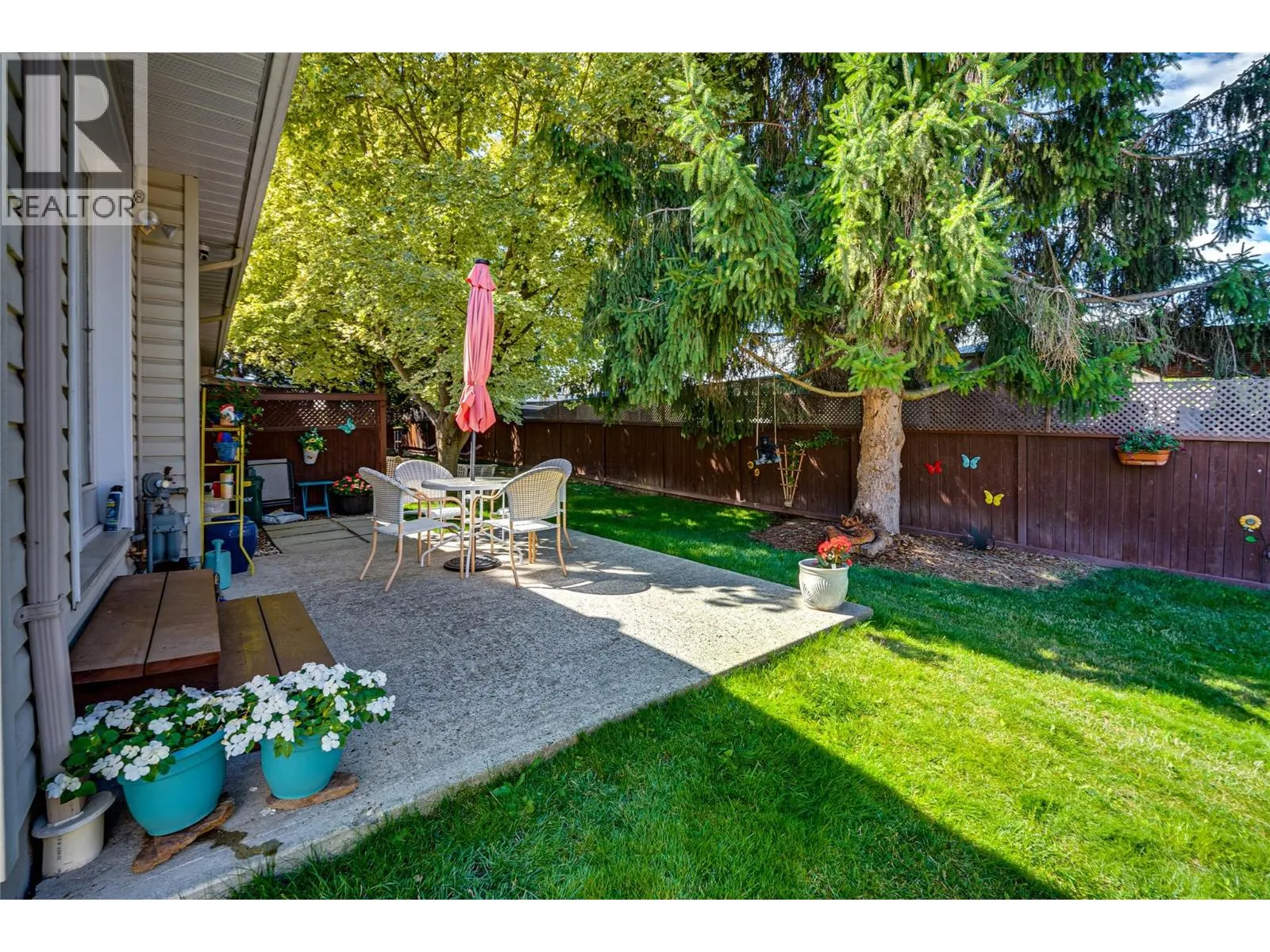 3485 Rosedale Avenue Unit# 10