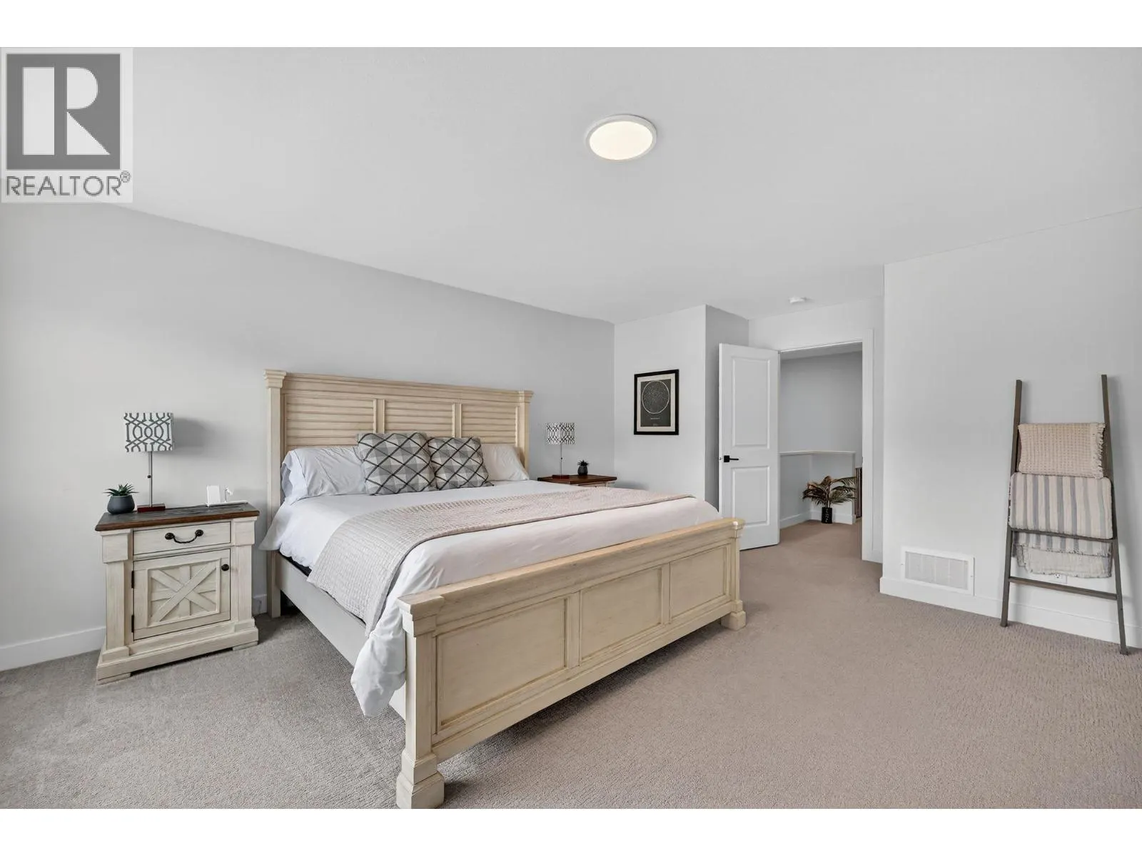 12075 Oceola Road Unit# 25
