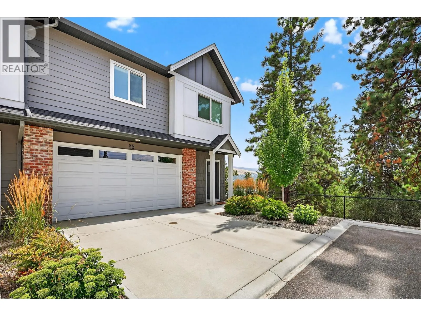 12075 Oceola Road Unit# 25