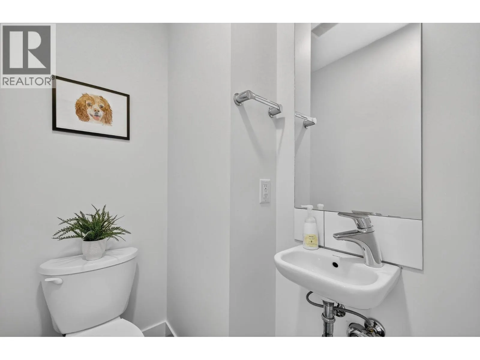 12075 Oceola Road Unit# 25