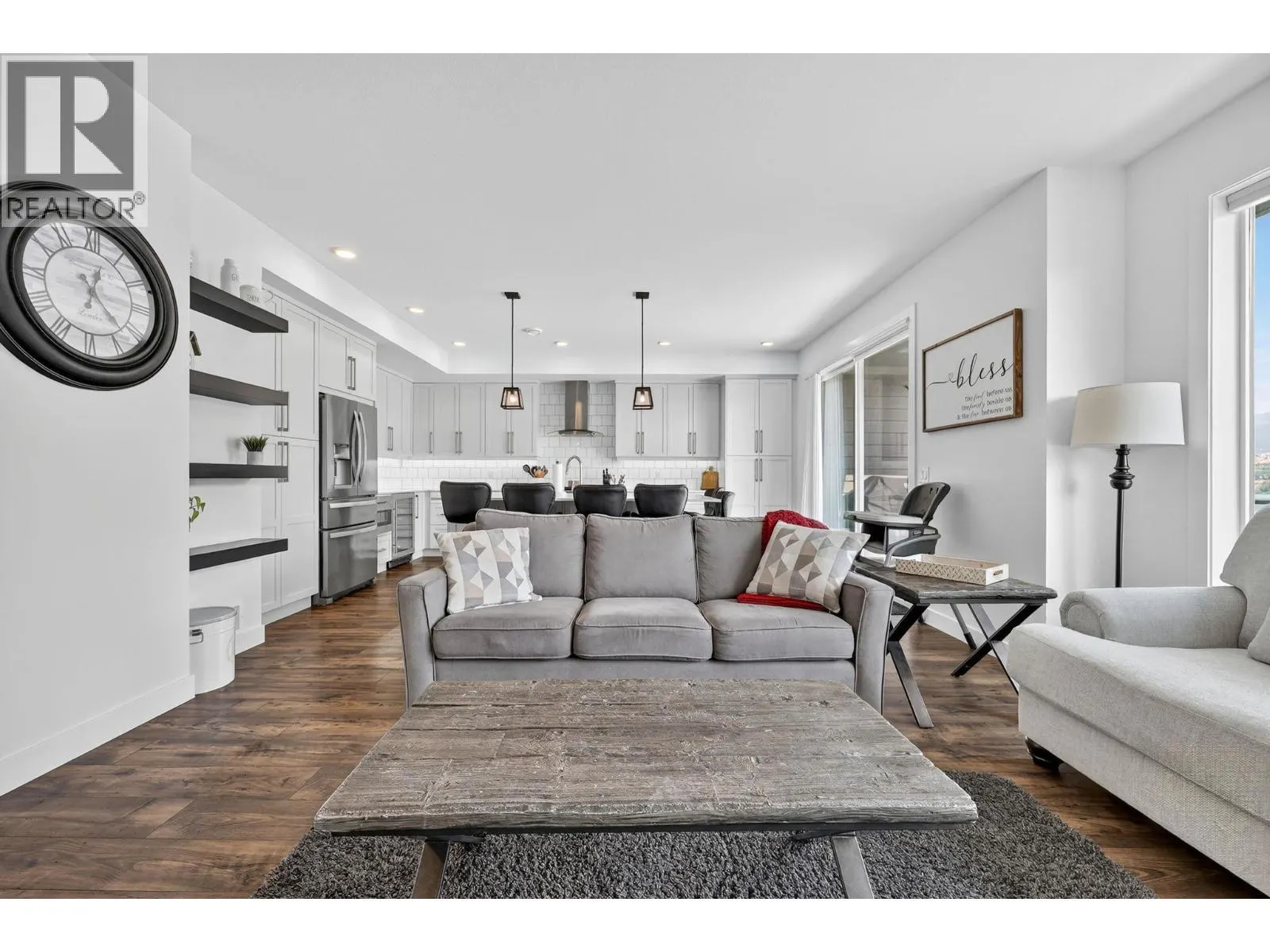 12075 Oceola Road Unit# 25