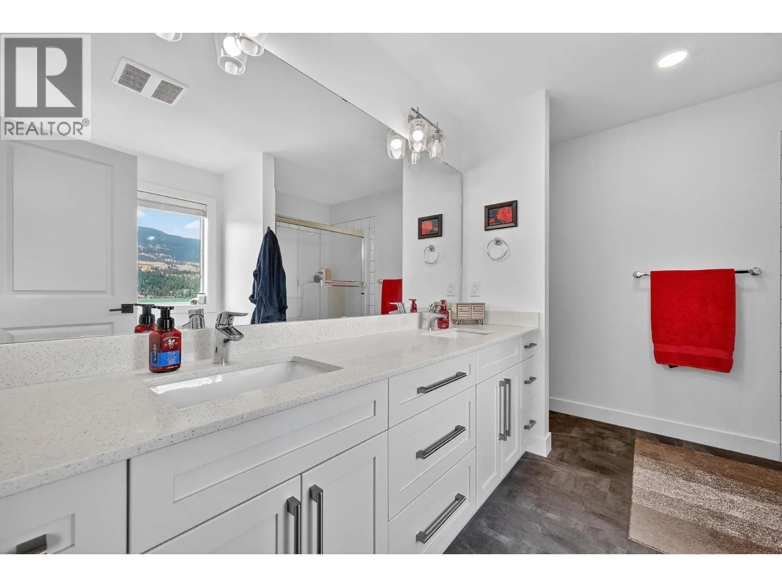 12075 Oceola Road Unit# 25