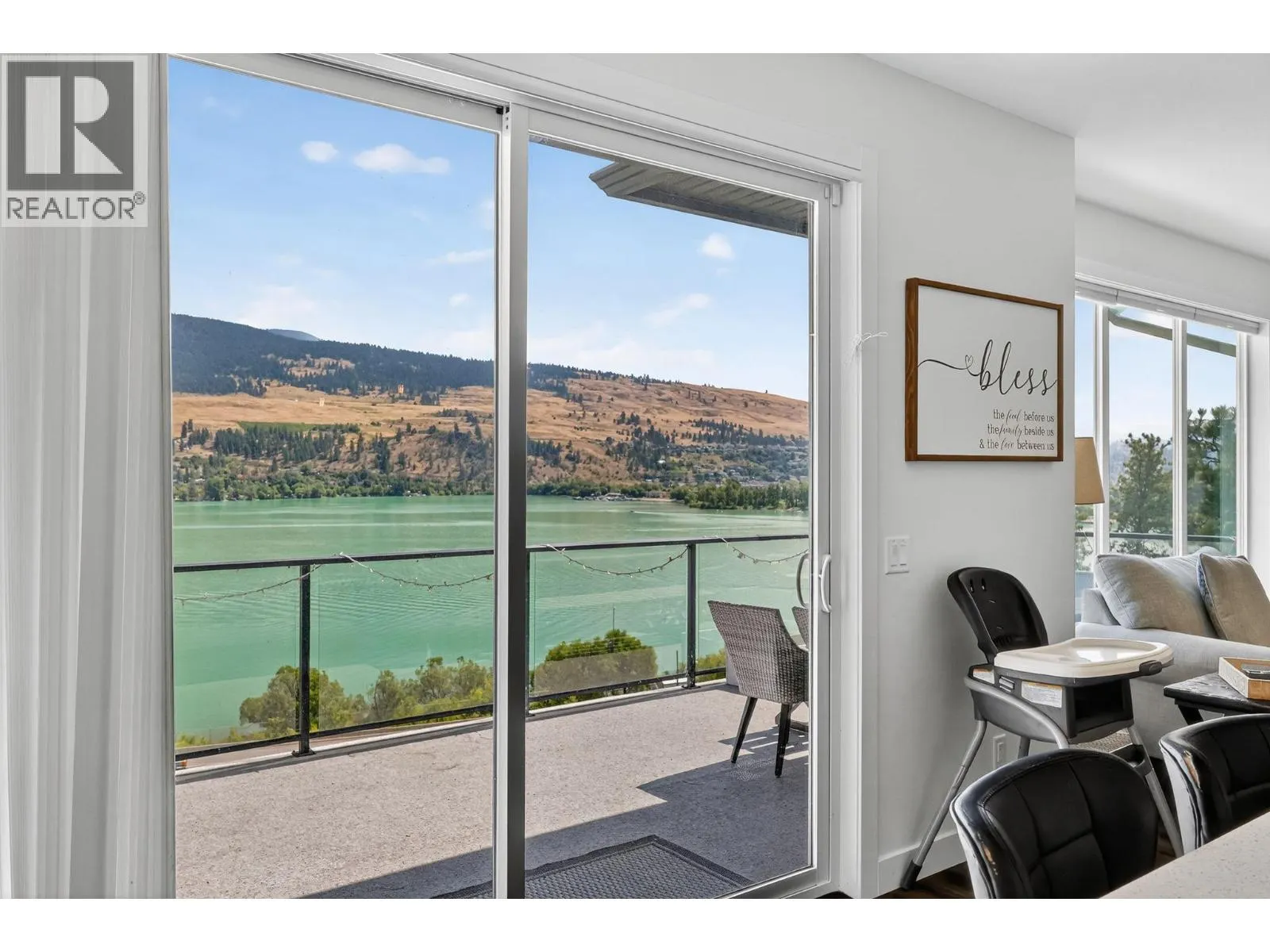 12075 Oceola Road Unit# 25