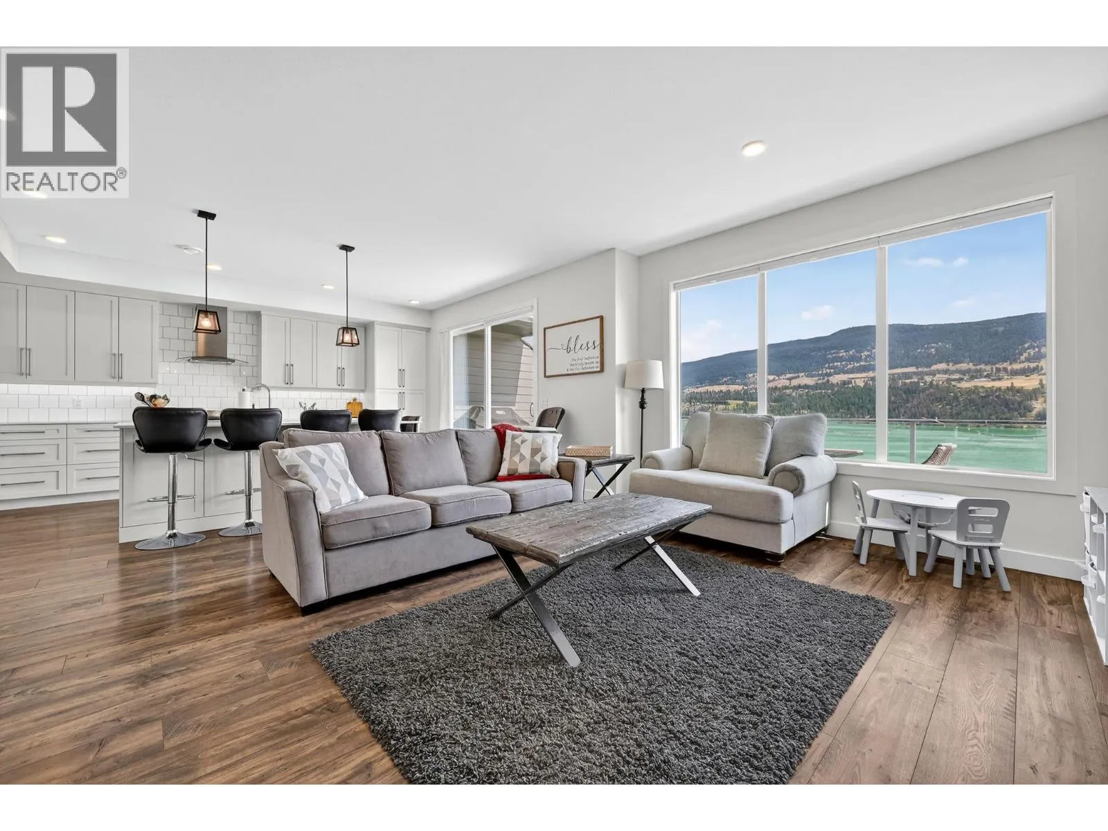 12075 Oceola Road Unit# 25