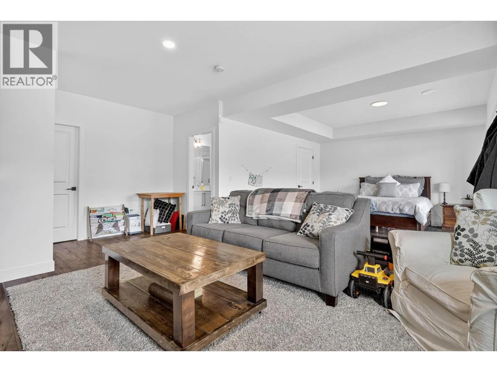 12075 Oceola Road Unit# 25