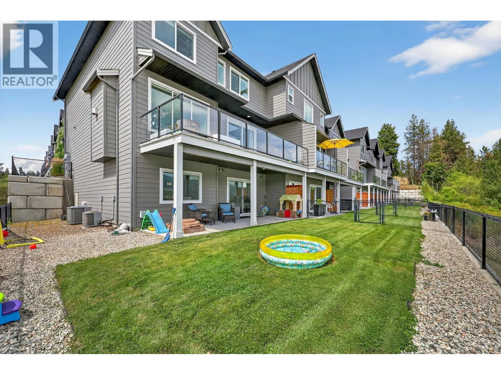 12075 Oceola Road Unit# 25