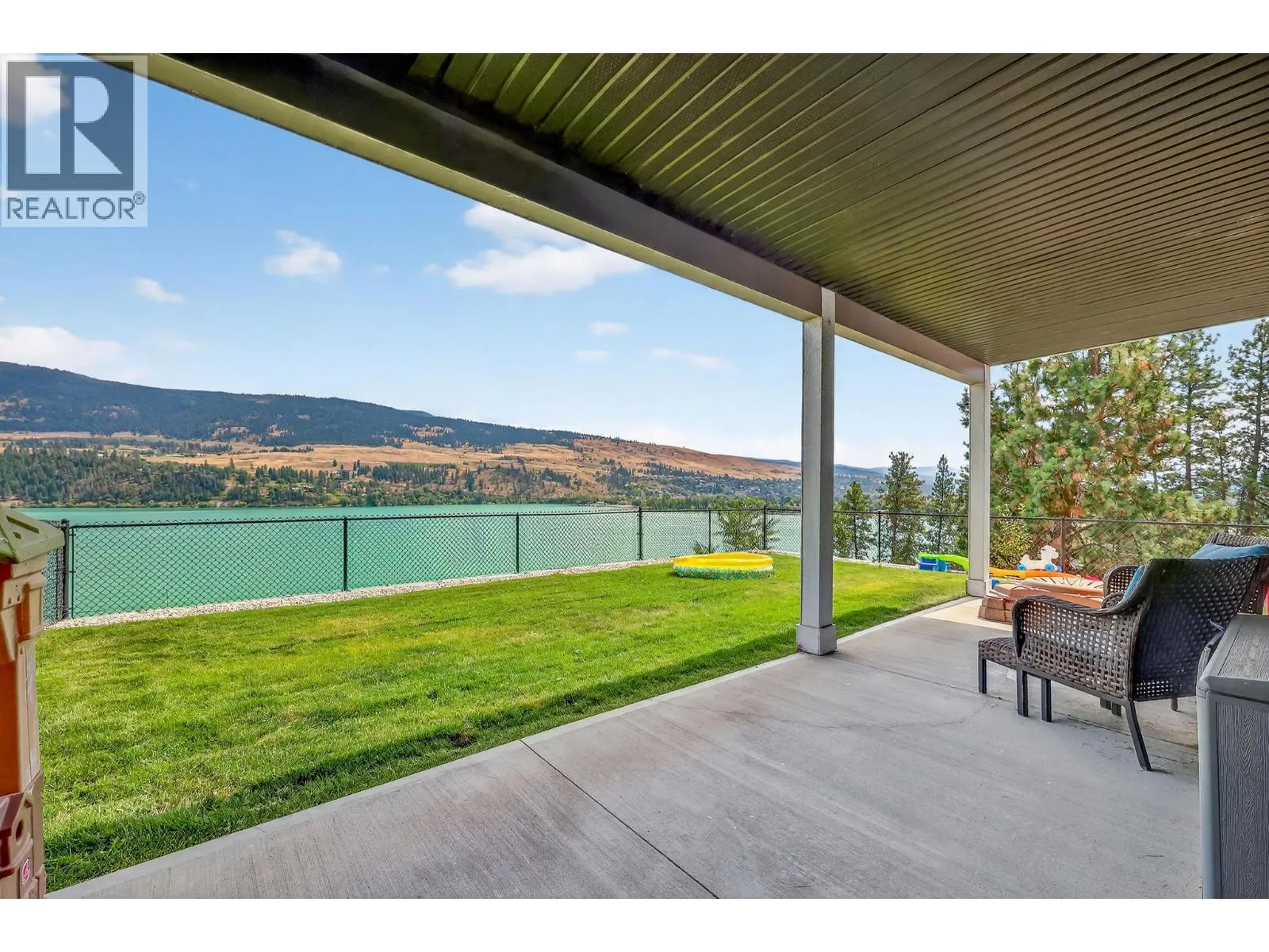 12075 Oceola Road Unit# 25