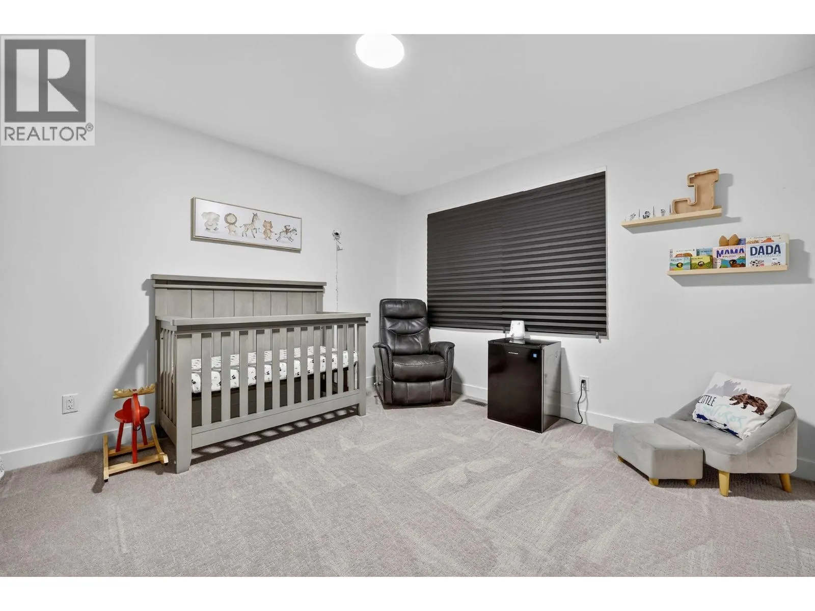12075 Oceola Road Unit# 25