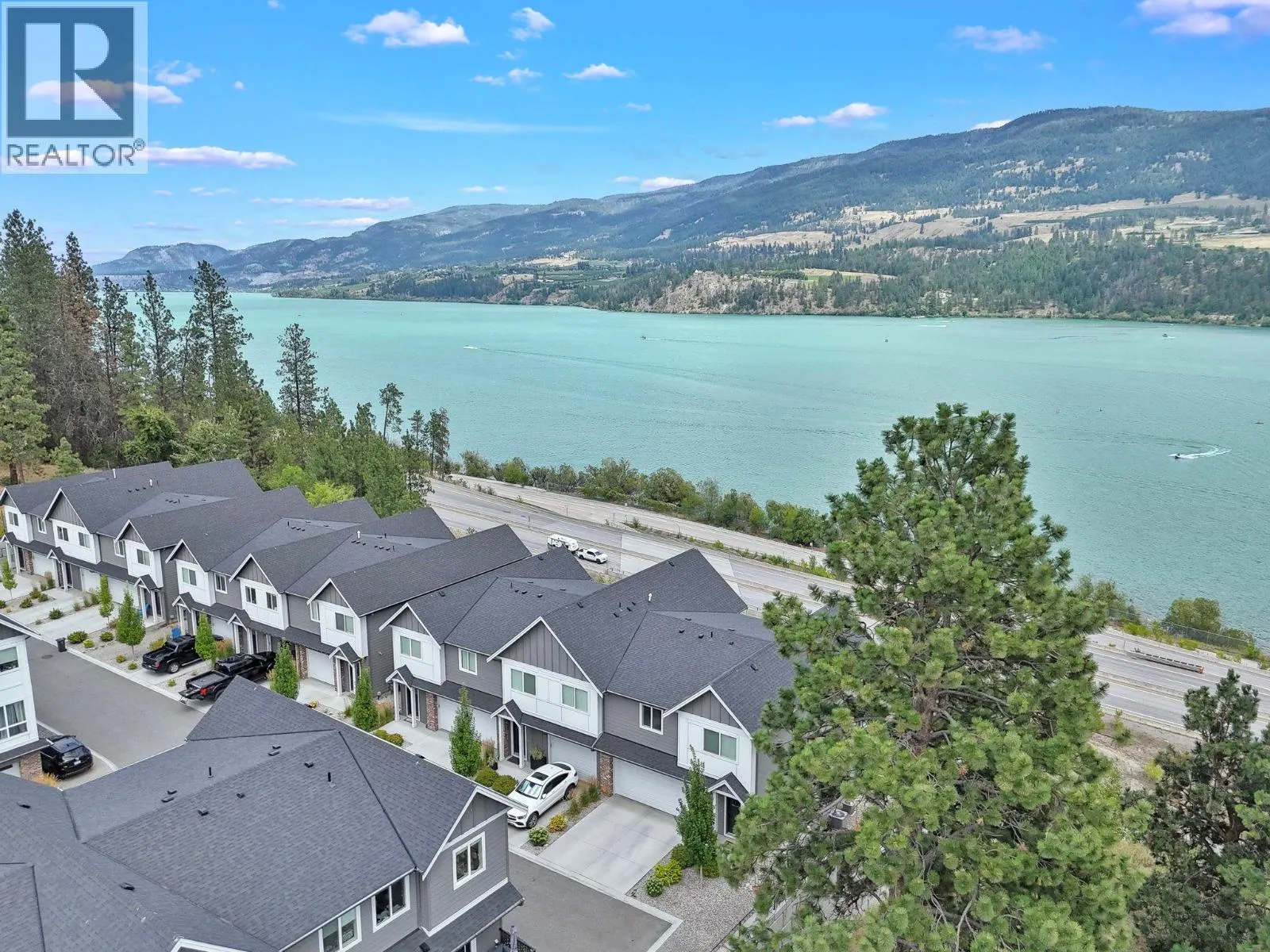 12075 Oceola Road Unit# 25
