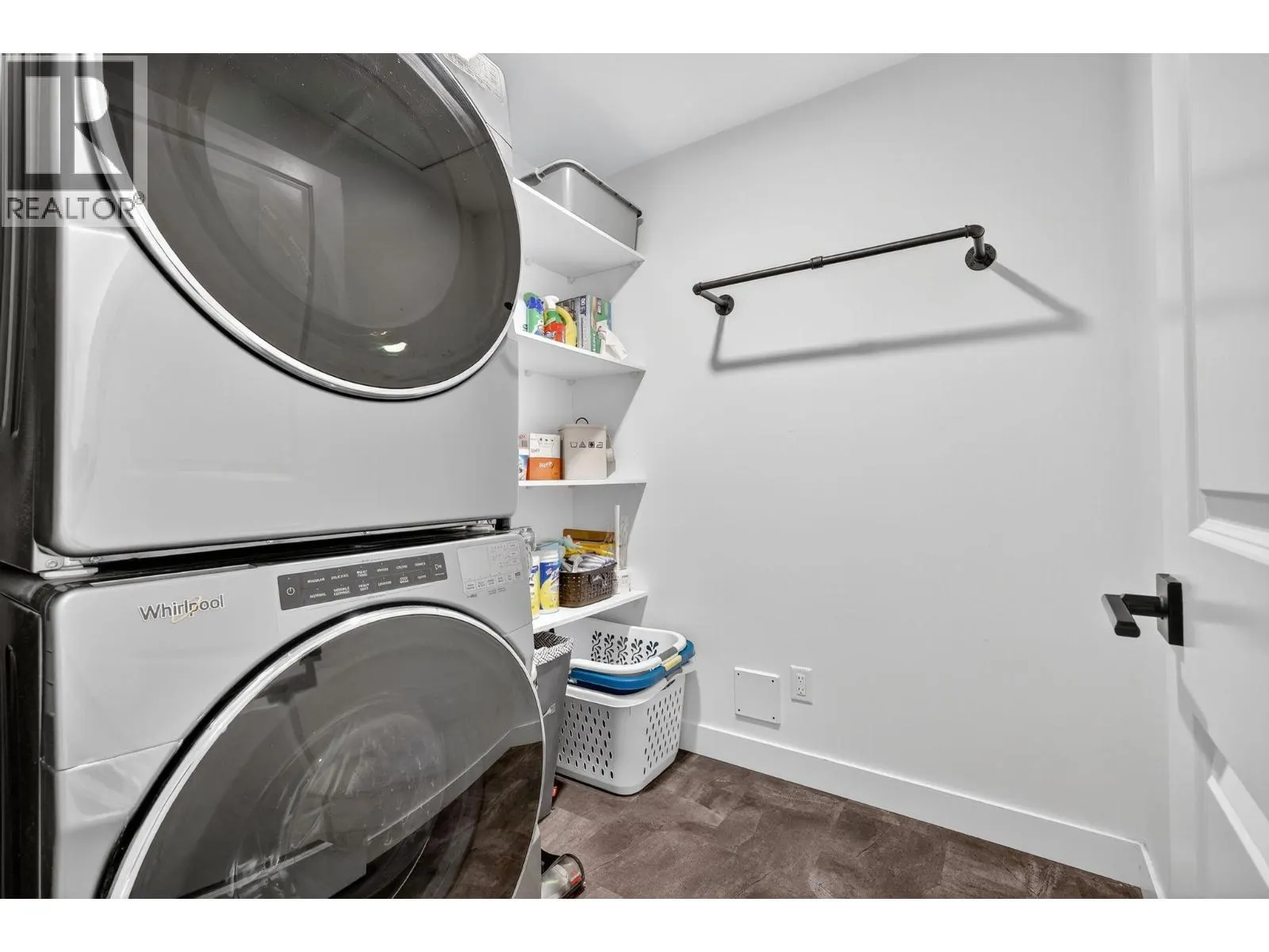 12075 Oceola Road Unit# 25