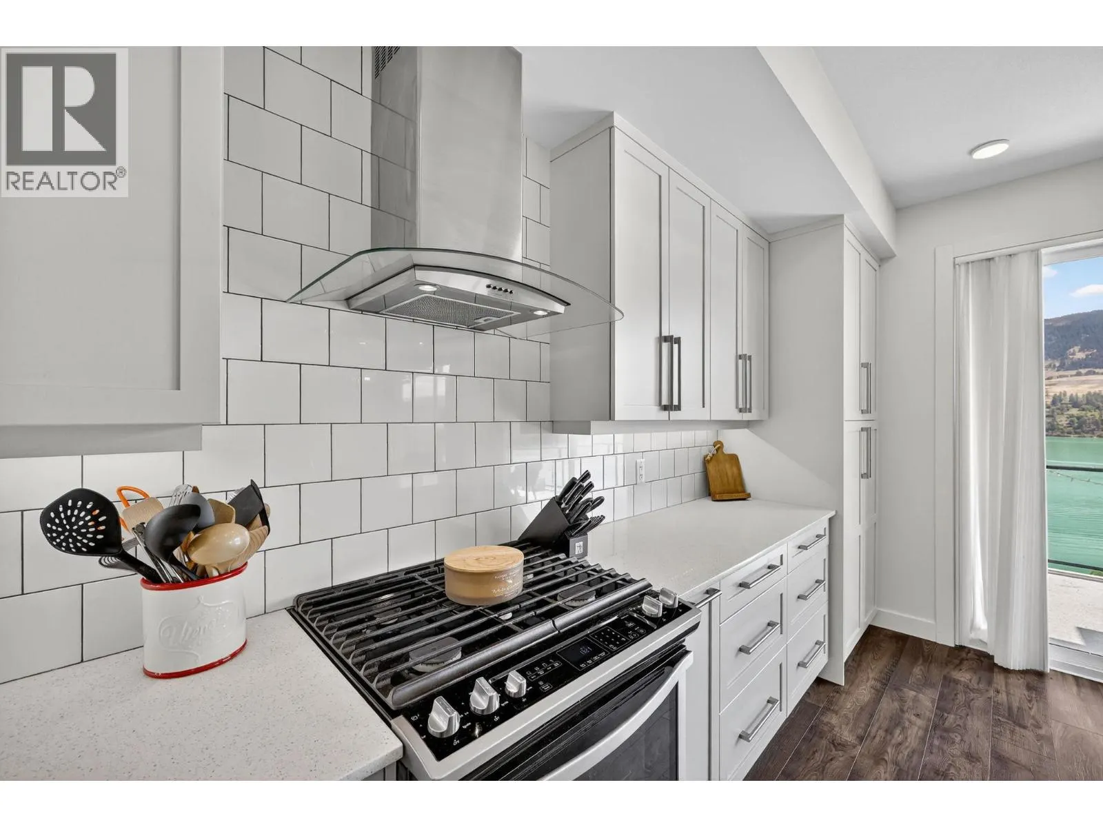 12075 Oceola Road Unit# 25