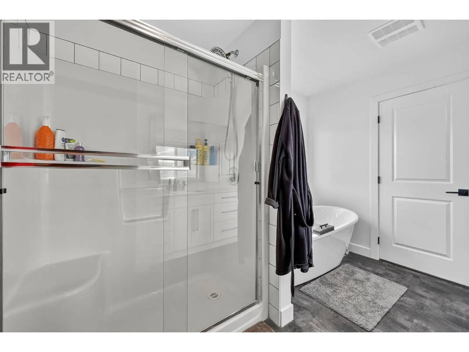 12075 Oceola Road Unit# 25