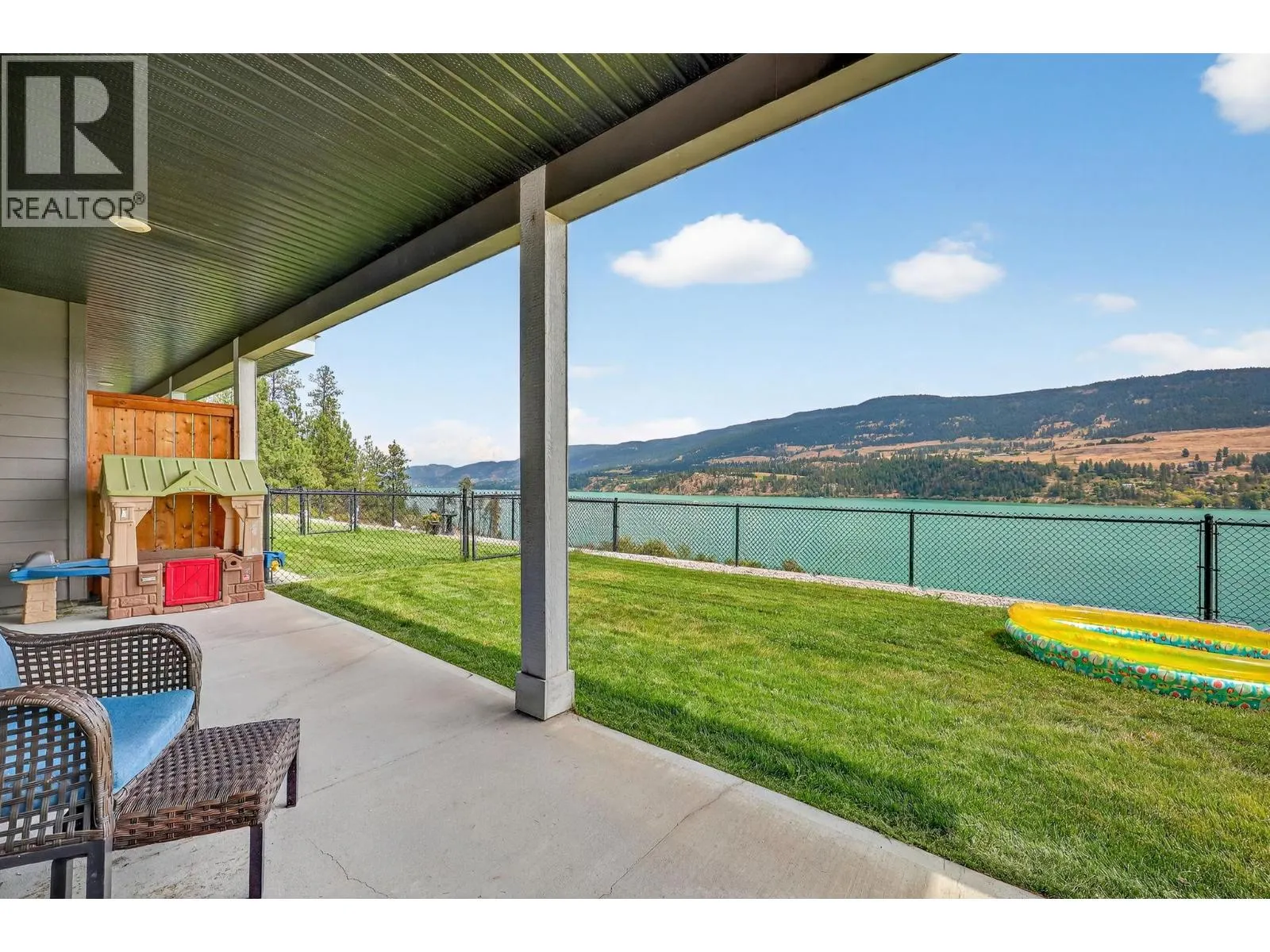 12075 Oceola Road Unit# 25