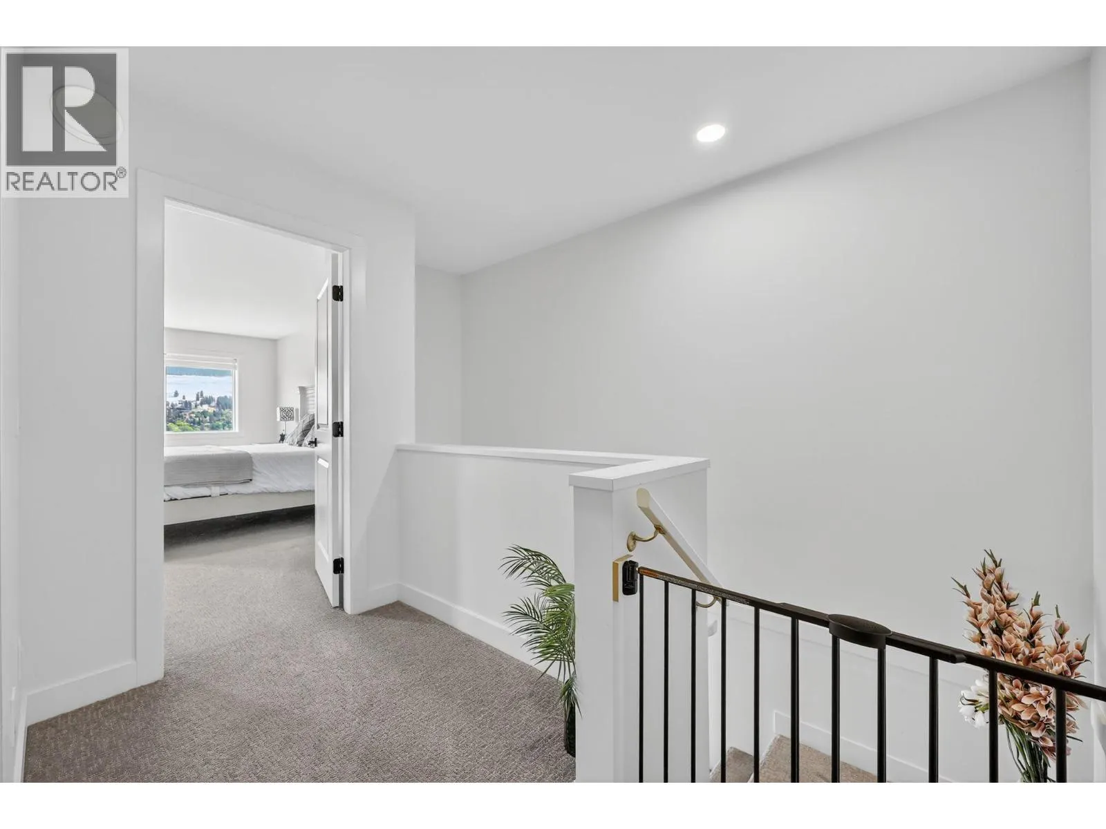 12075 Oceola Road Unit# 25